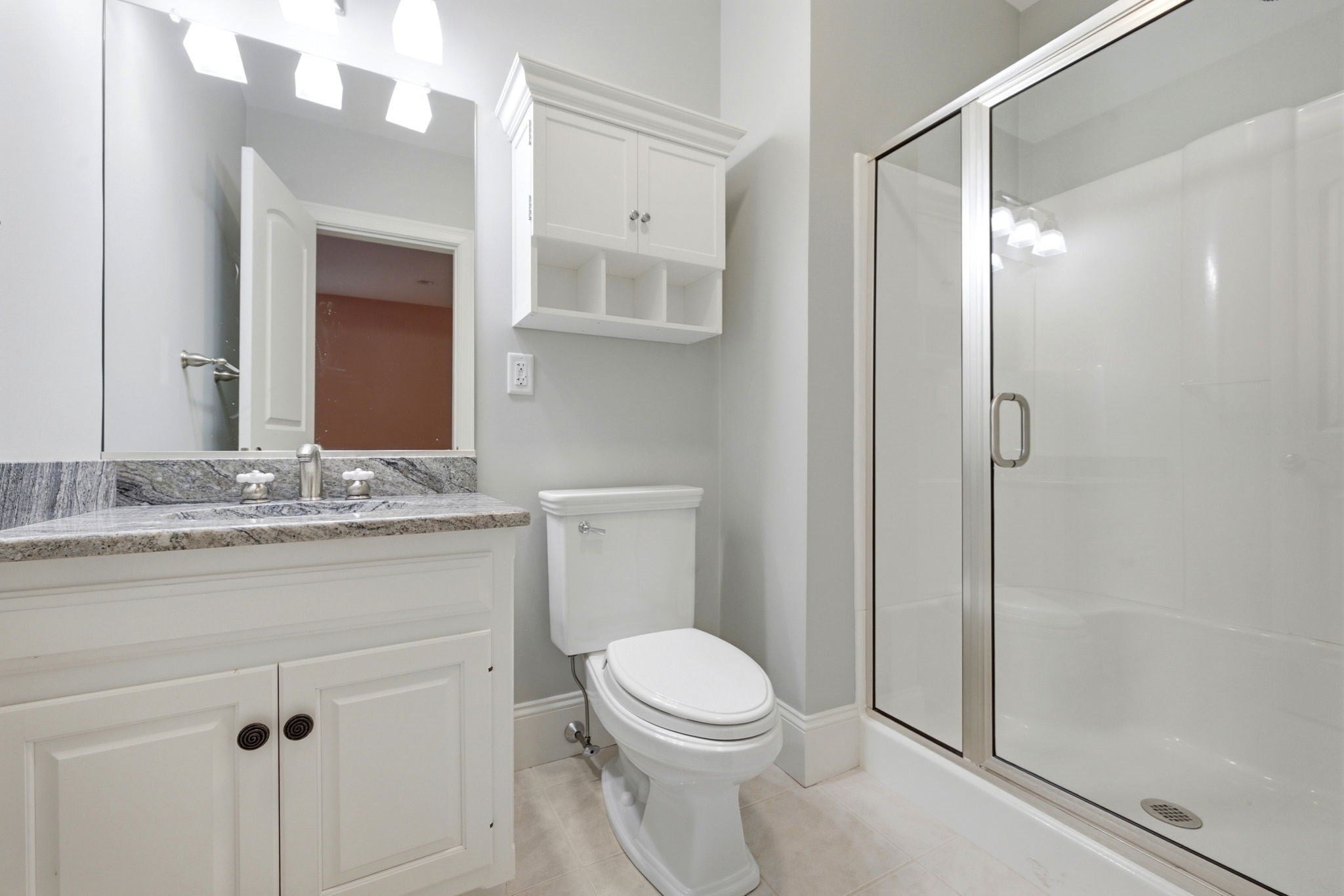 287 Langley RD #38, Newton, MA, 287 Langley RD #38, Newton, MA Photo #24
