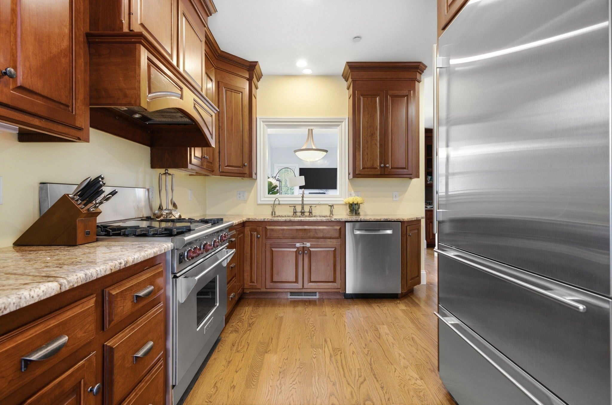 287 Langley RD #38, Newton, MA, 287 Langley RD #38, Newton, MA Photo #6