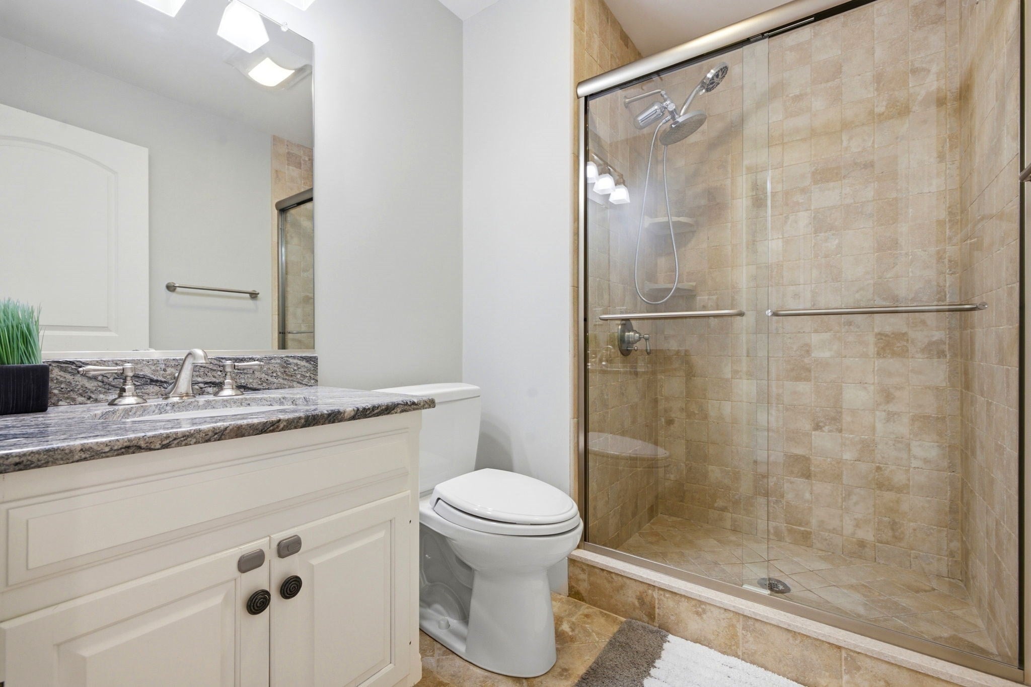 287 Langley RD #38, Newton, MA, 287 Langley RD #38, Newton, MA Photo #22