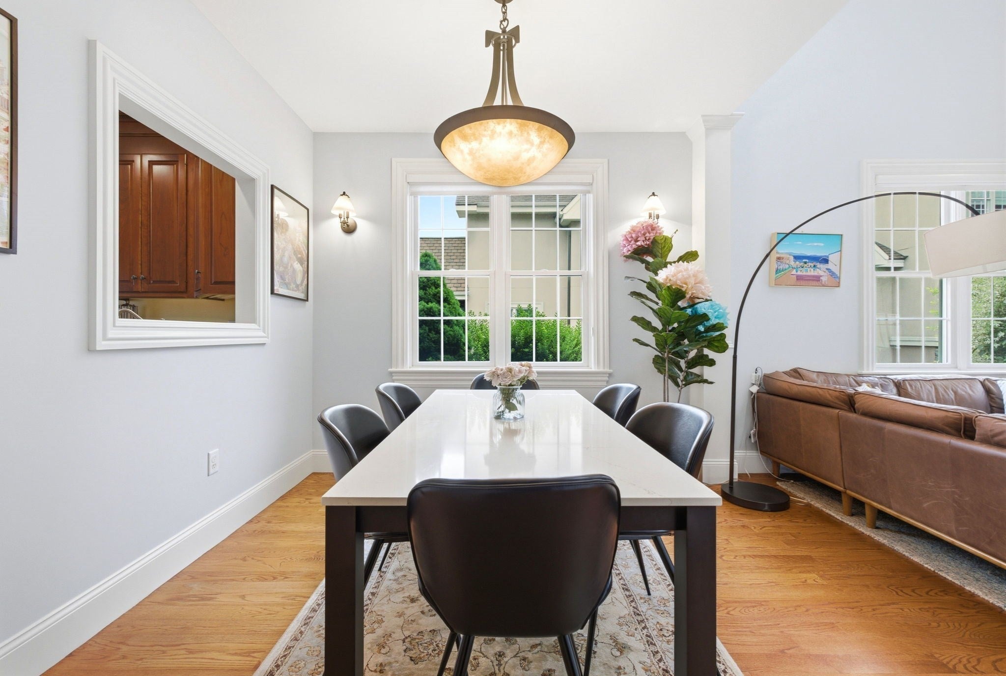 287 Langley RD #38, Newton, MA, 287 Langley RD #38, Newton, MA Photo #5
