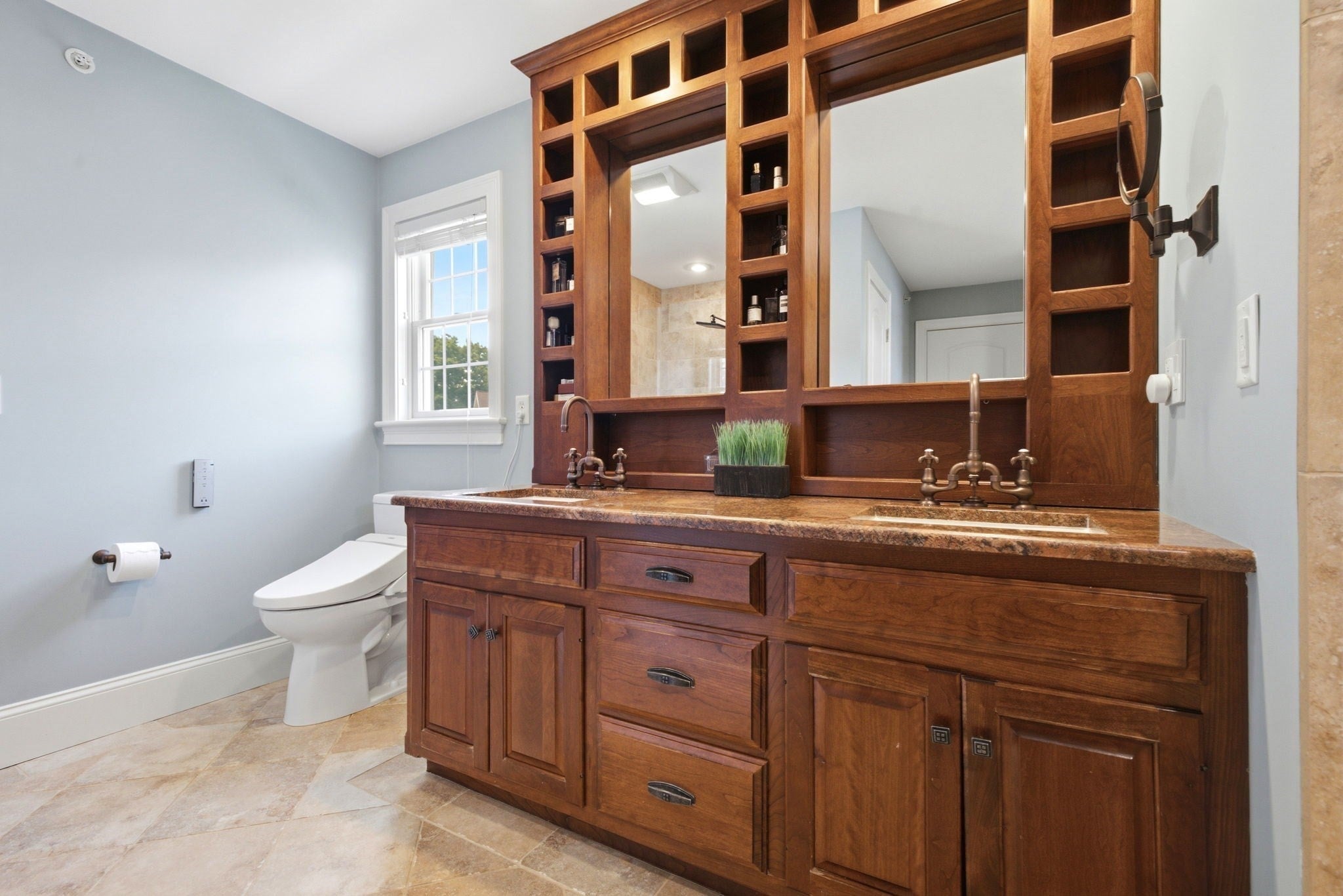287 Langley RD #38, Newton, MA, 287 Langley RD #38, Newton, MA Photo #18