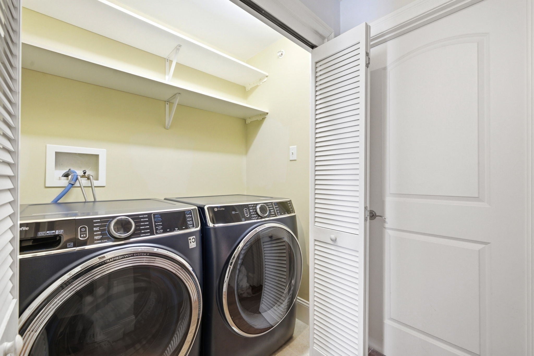 287 Langley RD #38, Newton, MA, 287 Langley RD #38, Newton, MA Photo #26