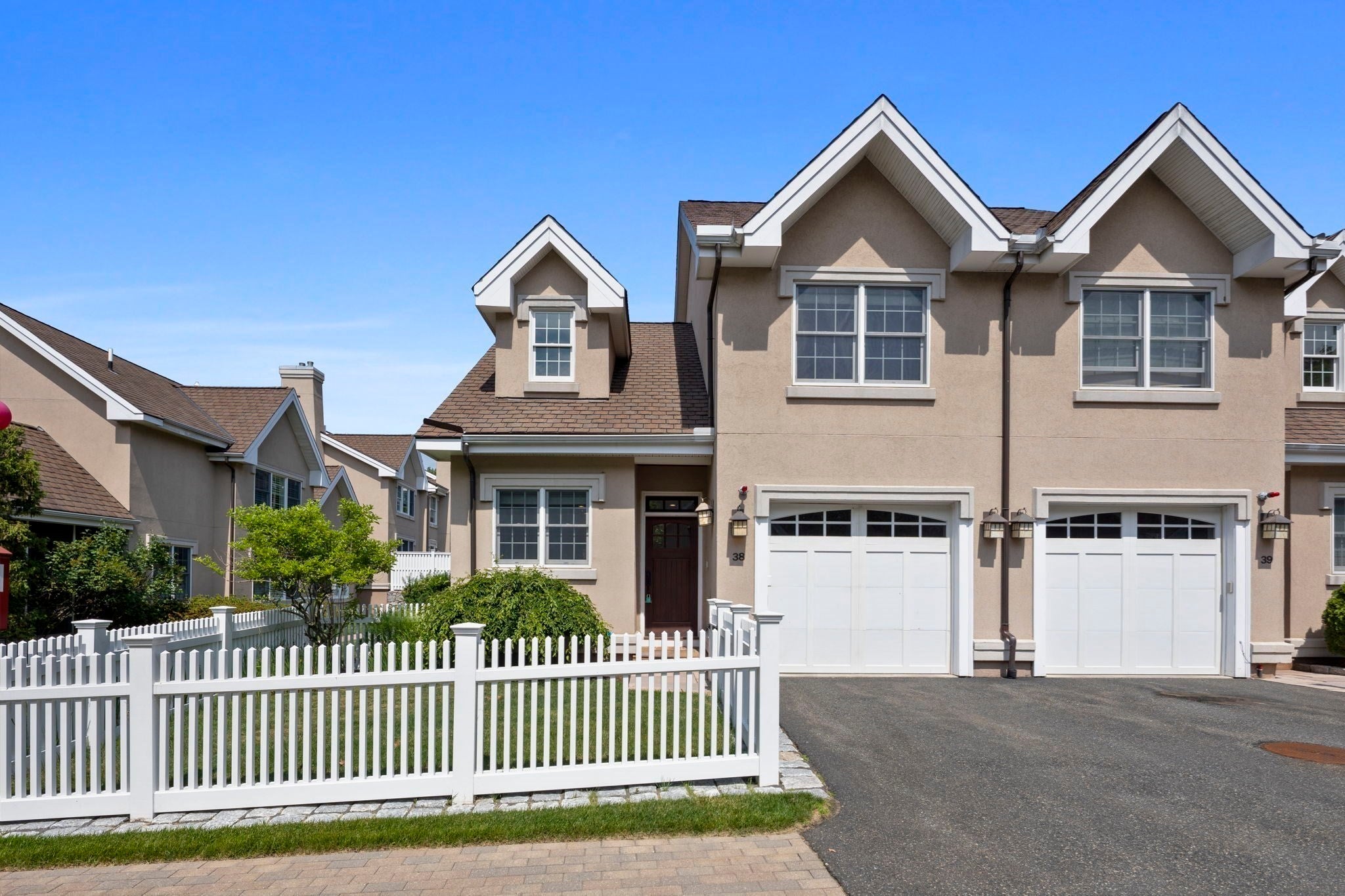 287 Langley RD #38, Newton, MA, 287 Langley RD #38, Newton, MA Photo #27