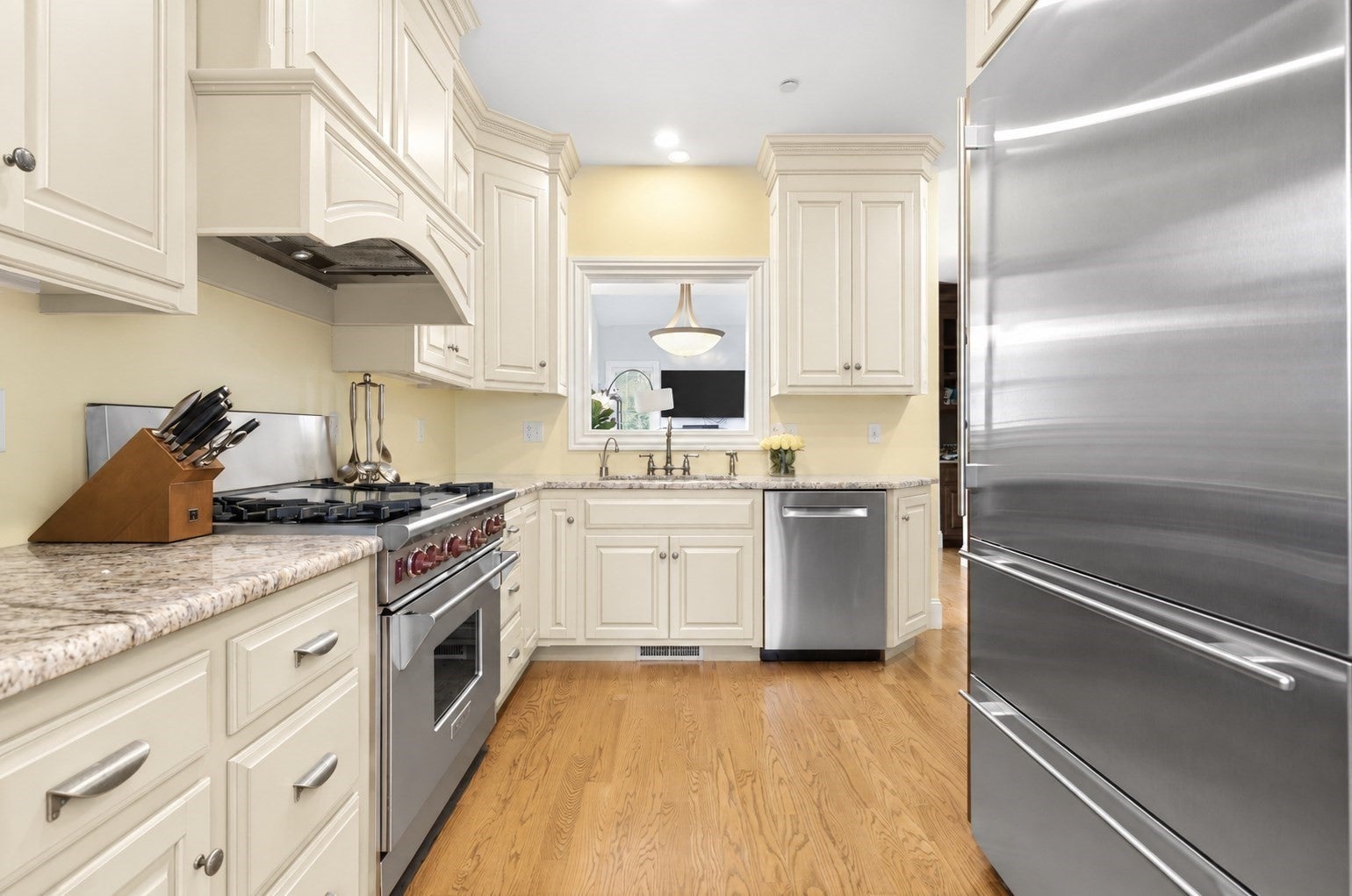 287 Langley RD #38, Newton, MA, 287 Langley RD #38, Newton, MA Photo #7