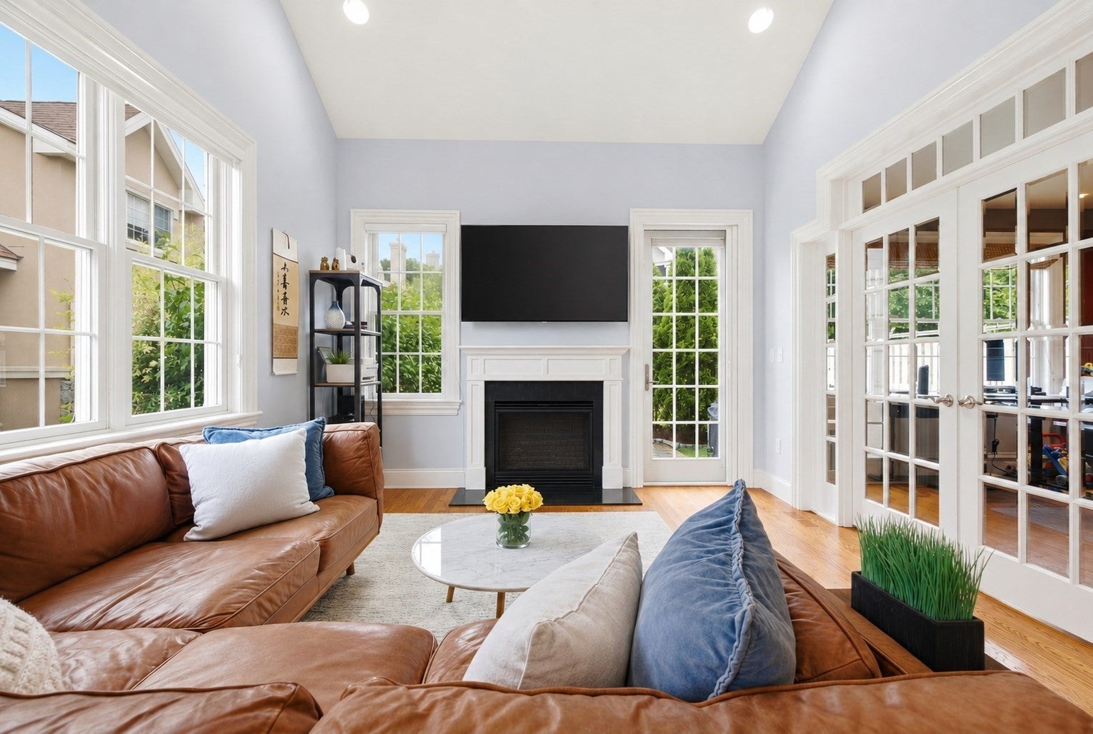287 Langley RD #38, Newton, MA, 287 Langley RD #38, Newton, MA Photo #3