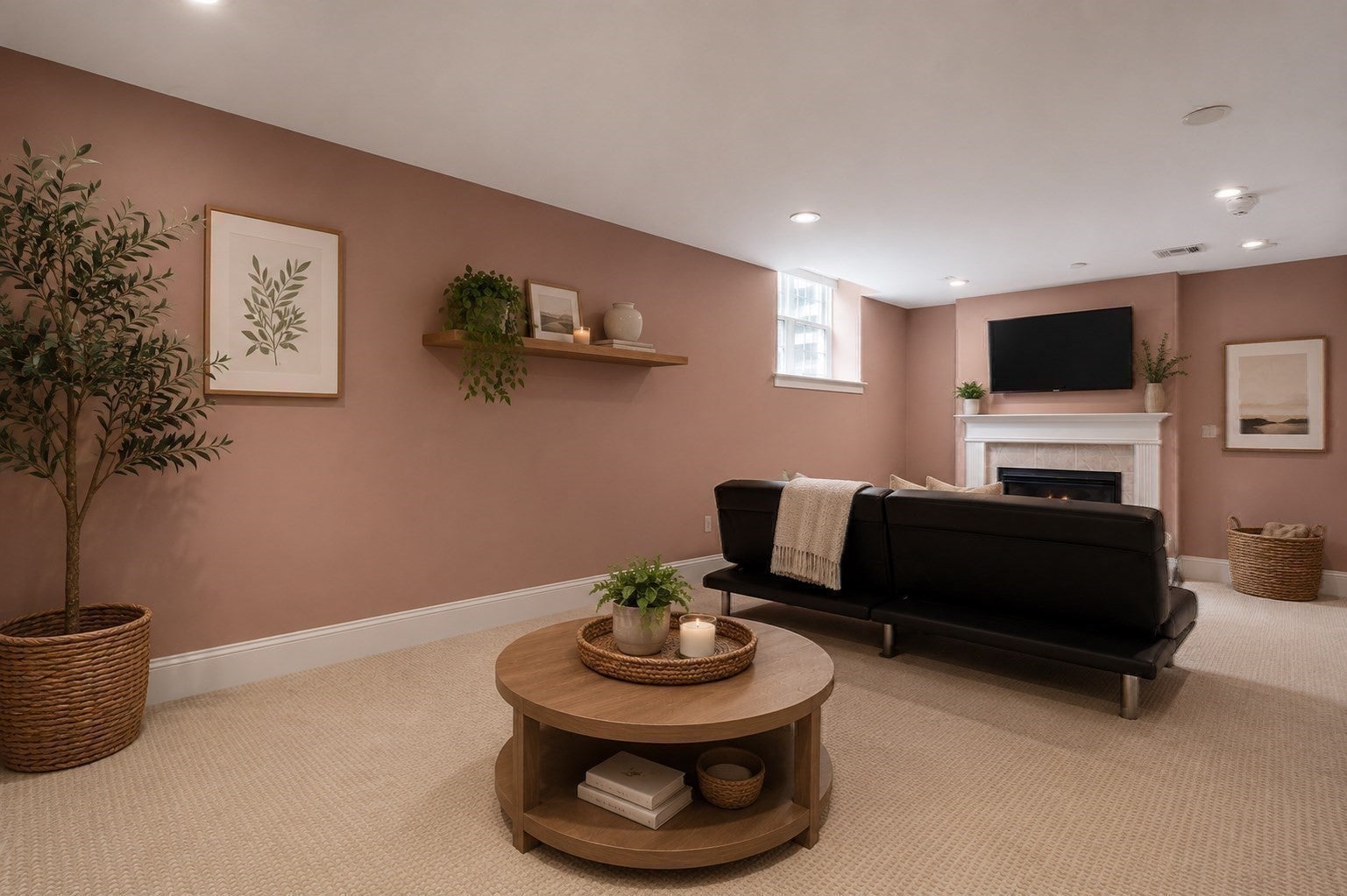 287 Langley RD #38, Newton, MA, 287 Langley RD #38, Newton, MA Photo #25