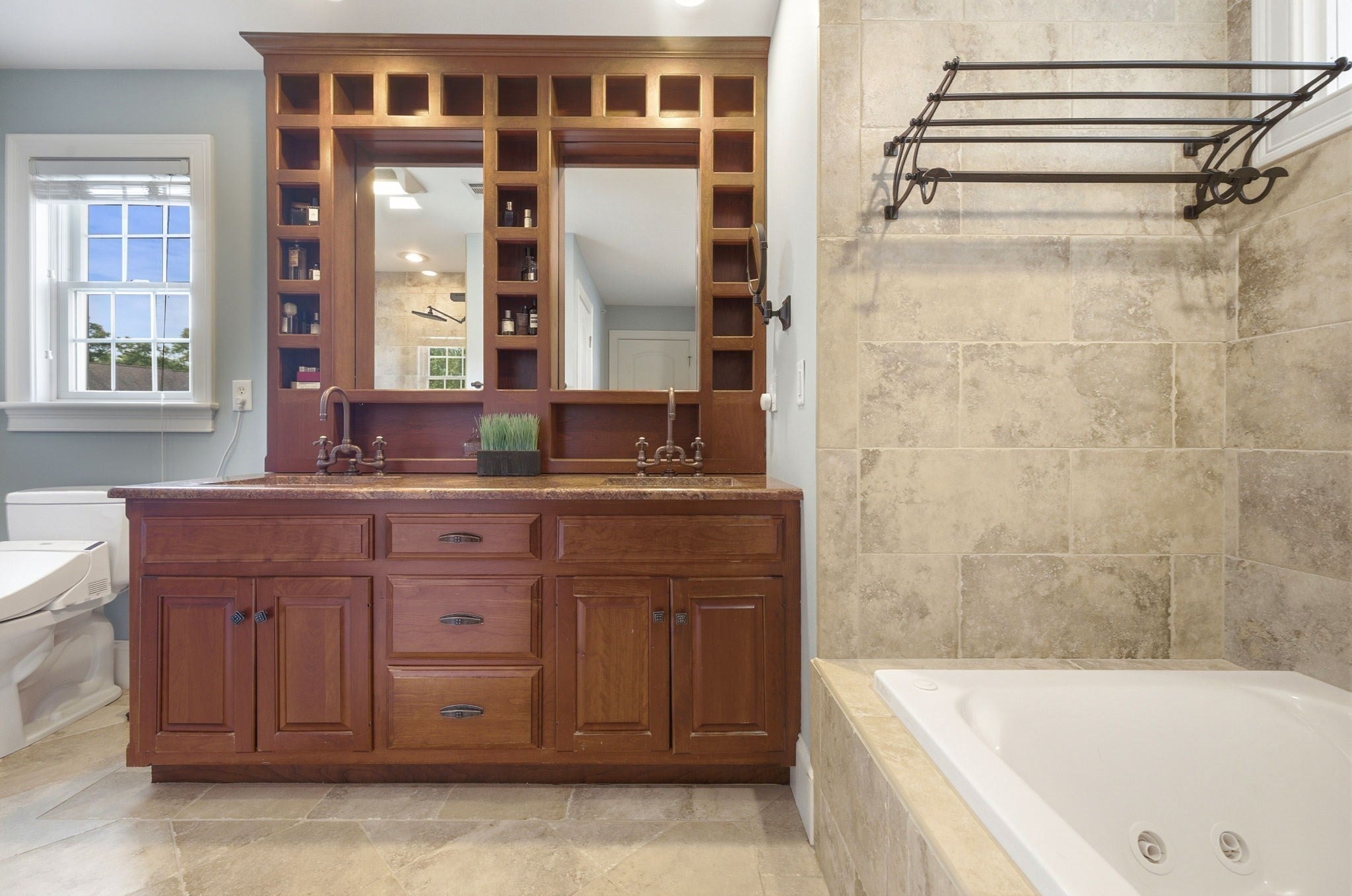 287 Langley RD #38, Newton, MA, 287 Langley RD #38, Newton, MA Photo #17