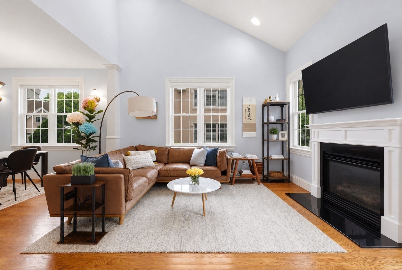 287 Langley RD #38, Newton, MA, 287 Langley RD #38, Newton, MA Photo #1