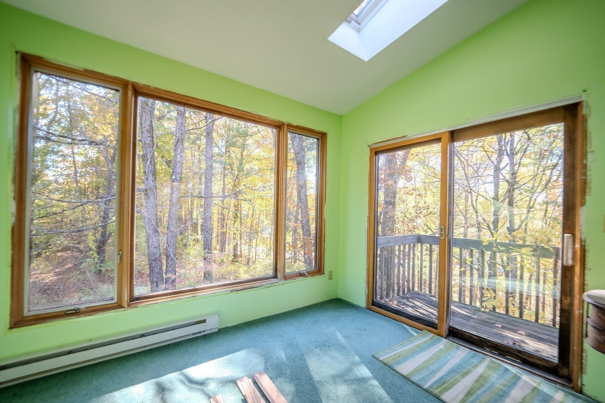 102 Middle Rd, Southampton, MA, 102 Middle Rd, Southampton, MA Photo #13