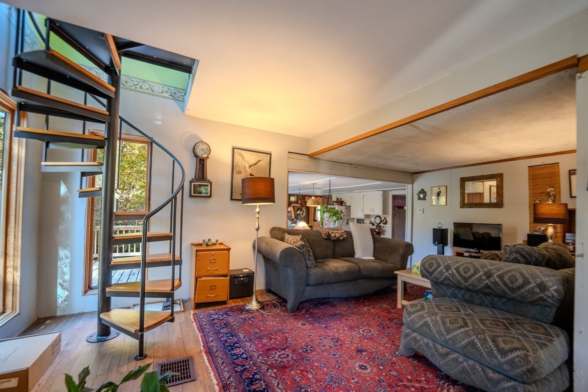 102 Middle Rd, Southampton, MA, 102 Middle Rd, Southampton, MA Photo #10