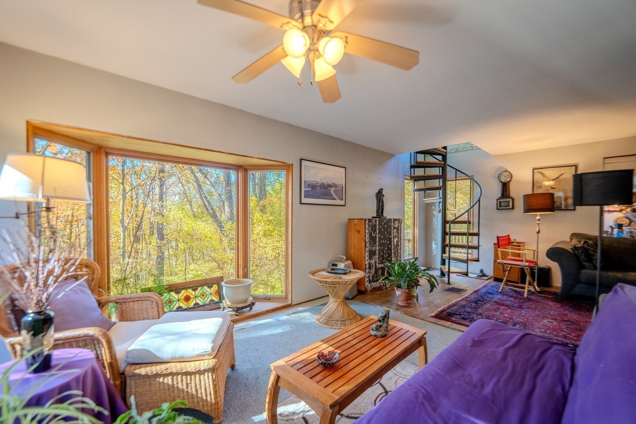 102 Middle Rd, Southampton, MA, 102 Middle Rd, Southampton, MA Photo #9