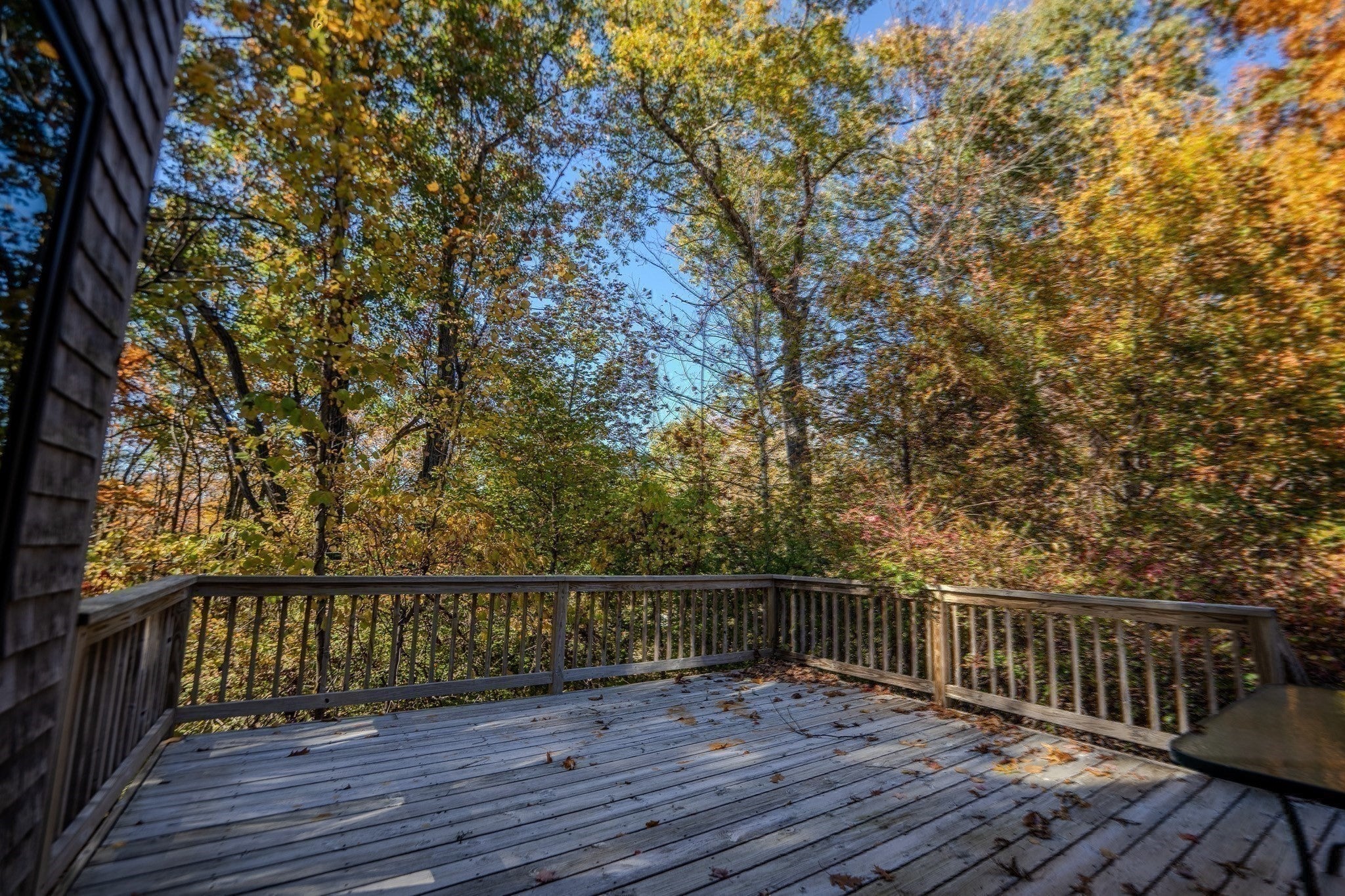 102 Middle Rd, Southampton, MA, 102 Middle Rd, Southampton, MA Photo #31