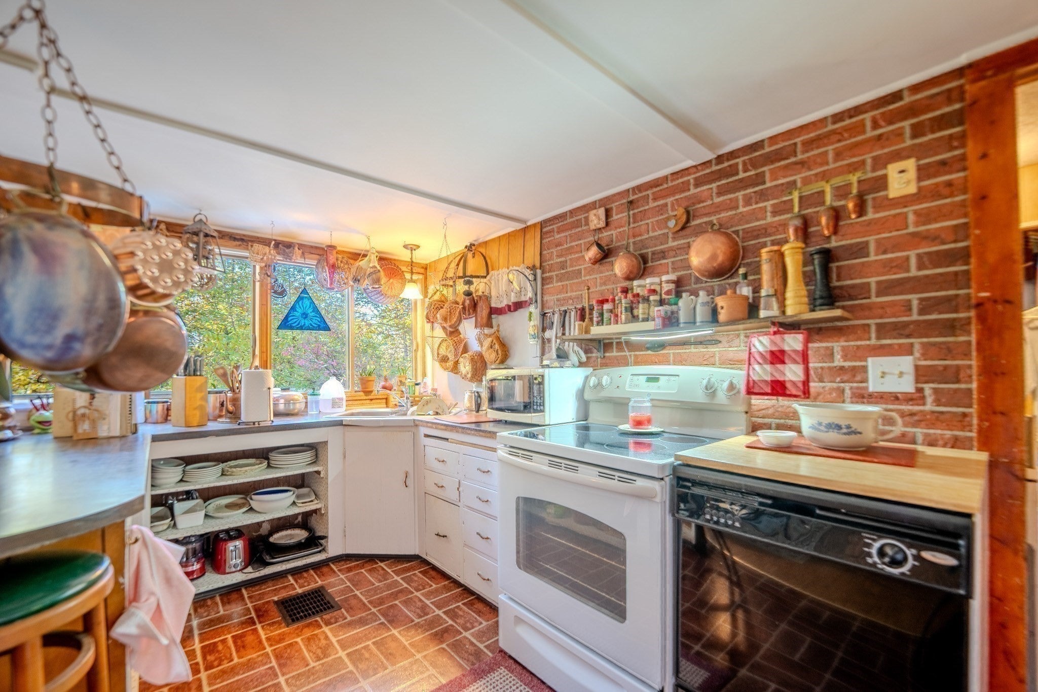 102 Middle Rd, Southampton, MA, 102 Middle Rd, Southampton, MA Photo #16