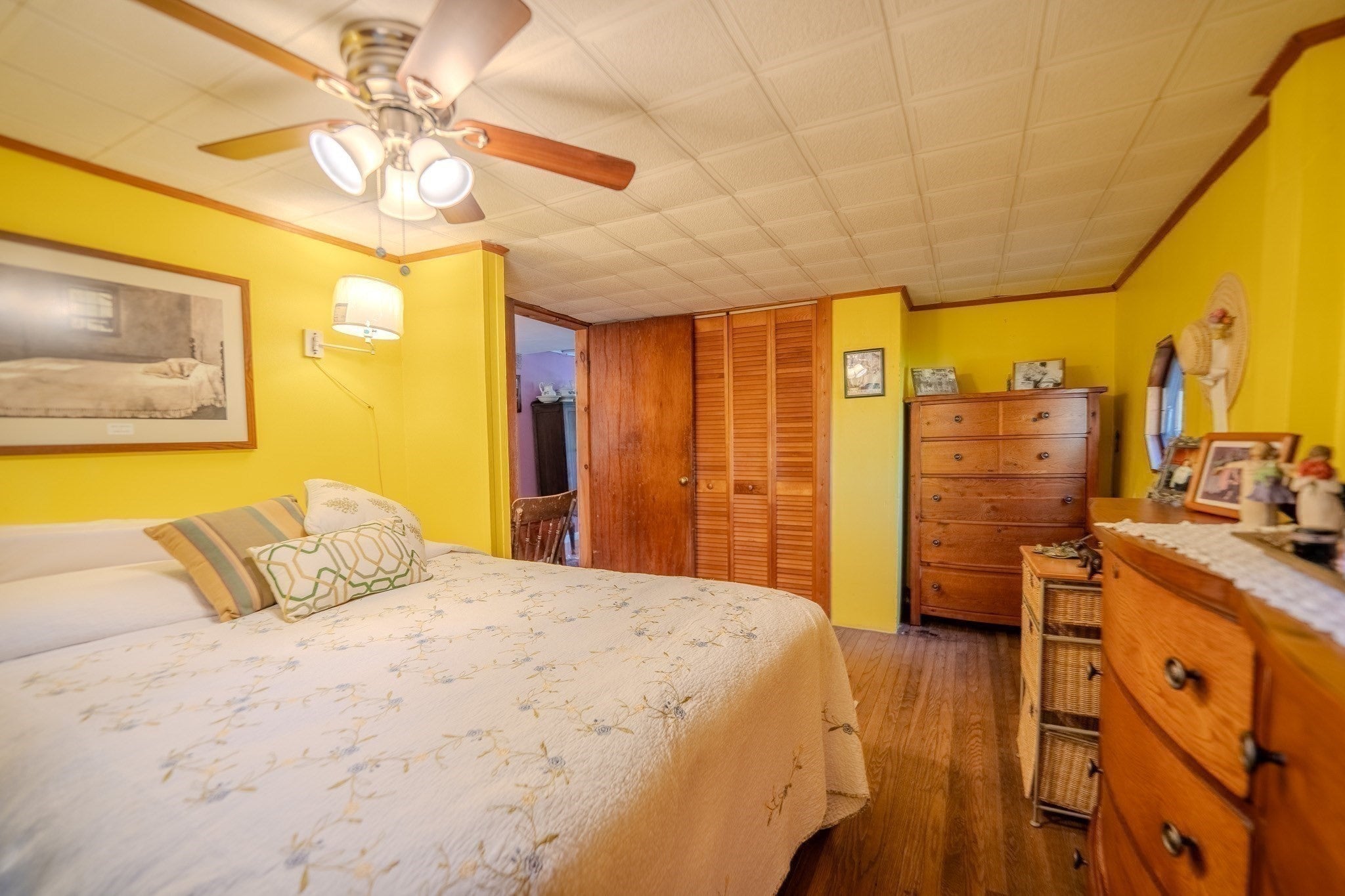 102 Middle Rd, Southampton, MA, 102 Middle Rd, Southampton, MA Photo #21