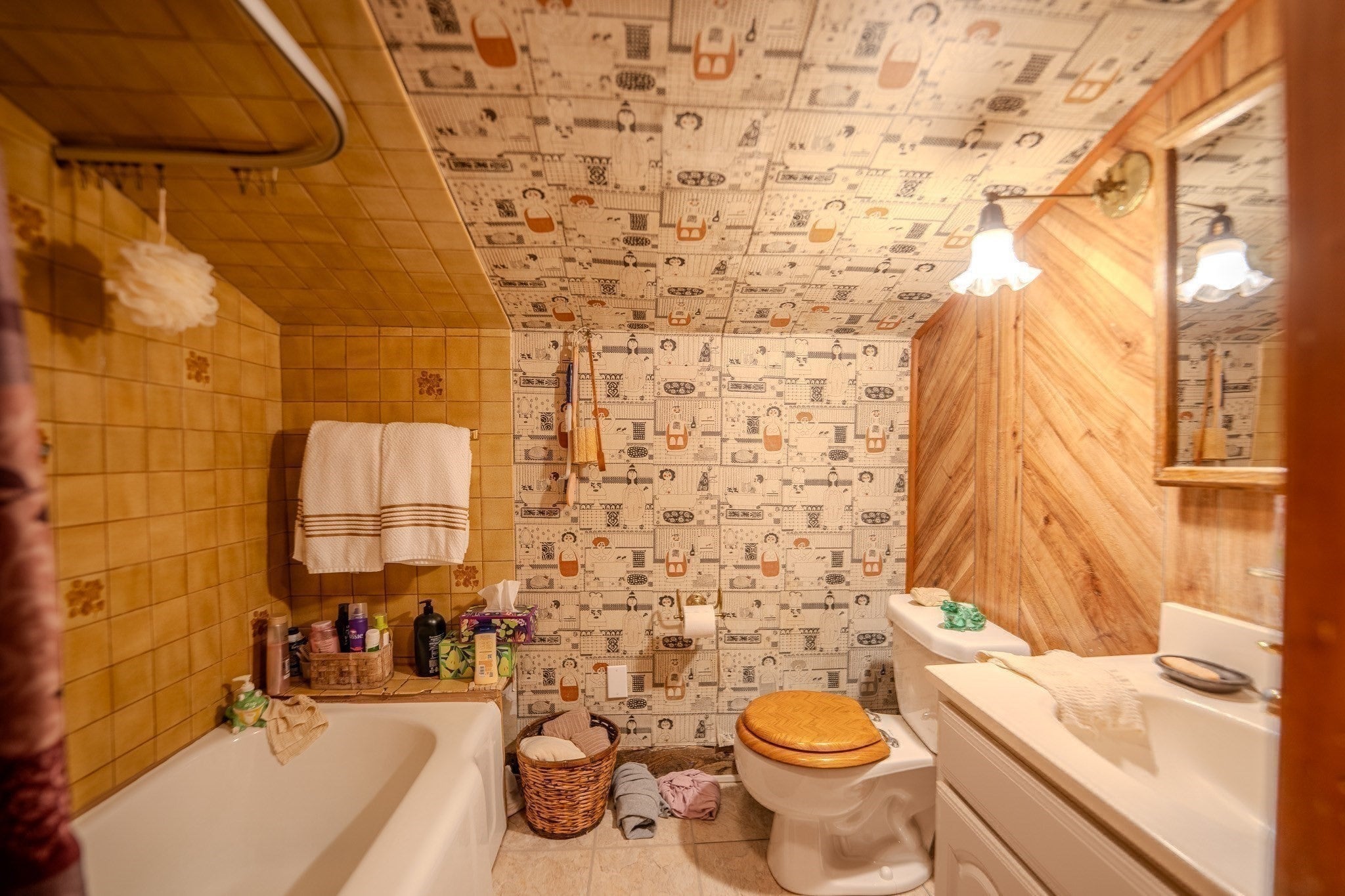 102 Middle Rd, Southampton, MA, 102 Middle Rd, Southampton, MA Photo #24