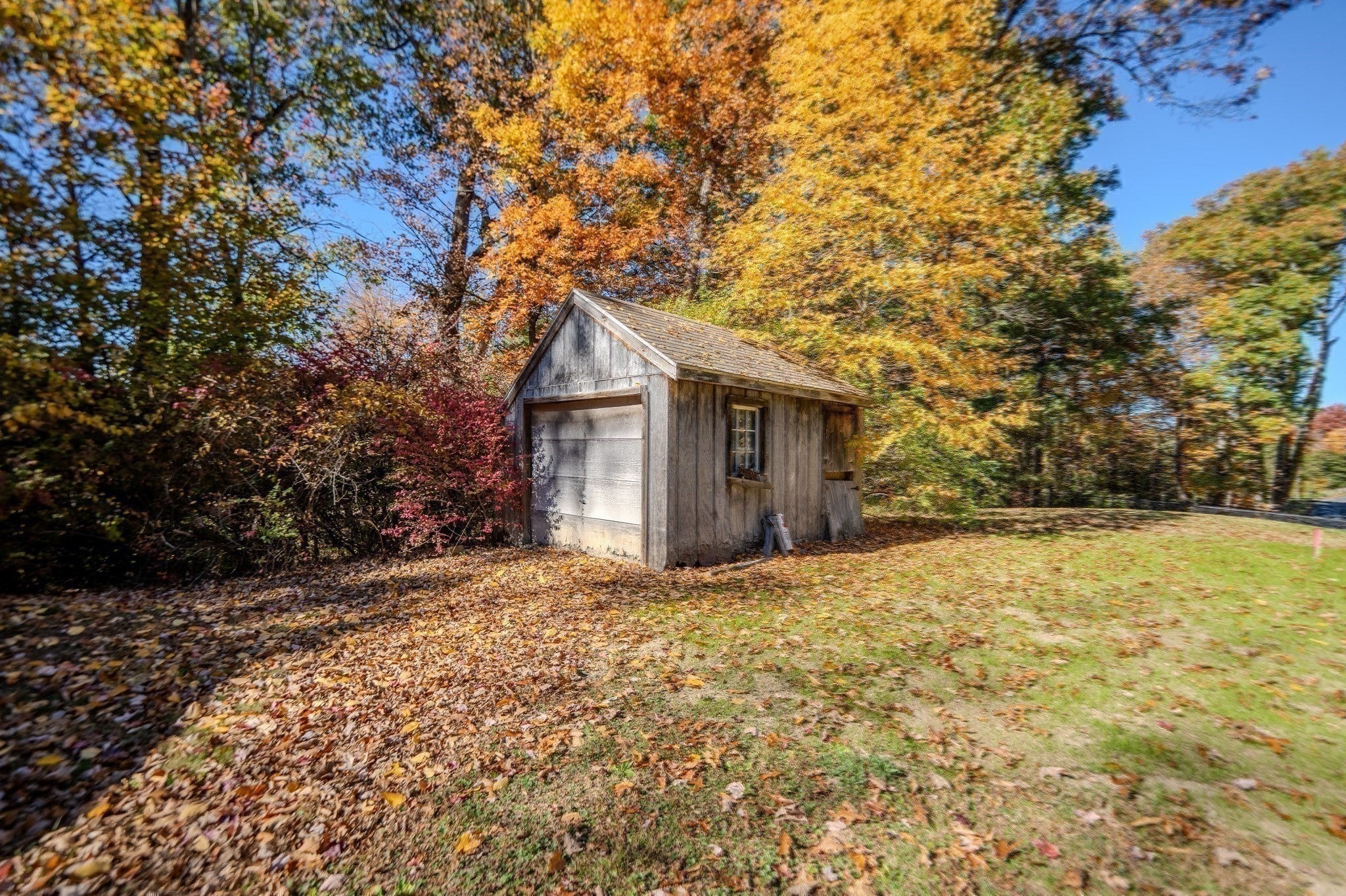 102 Middle Rd, Southampton, MA, 102 Middle Rd, Southampton, MA Photo #36