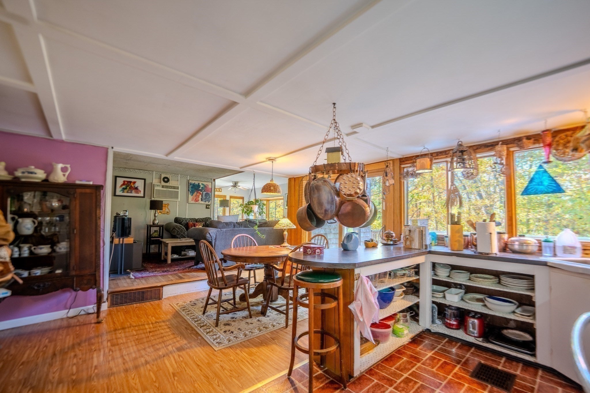 102 Middle Rd, Southampton, MA, 102 Middle Rd, Southampton, MA Photo #17