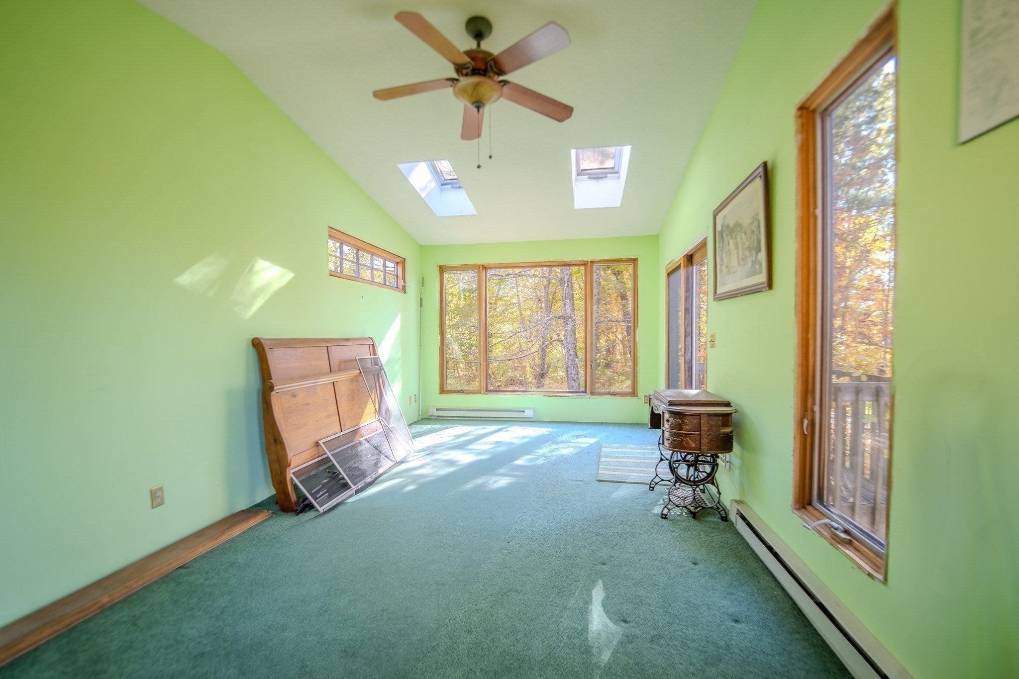 102 Middle Rd, Southampton, MA, 102 Middle Rd, Southampton, MA Photo #12