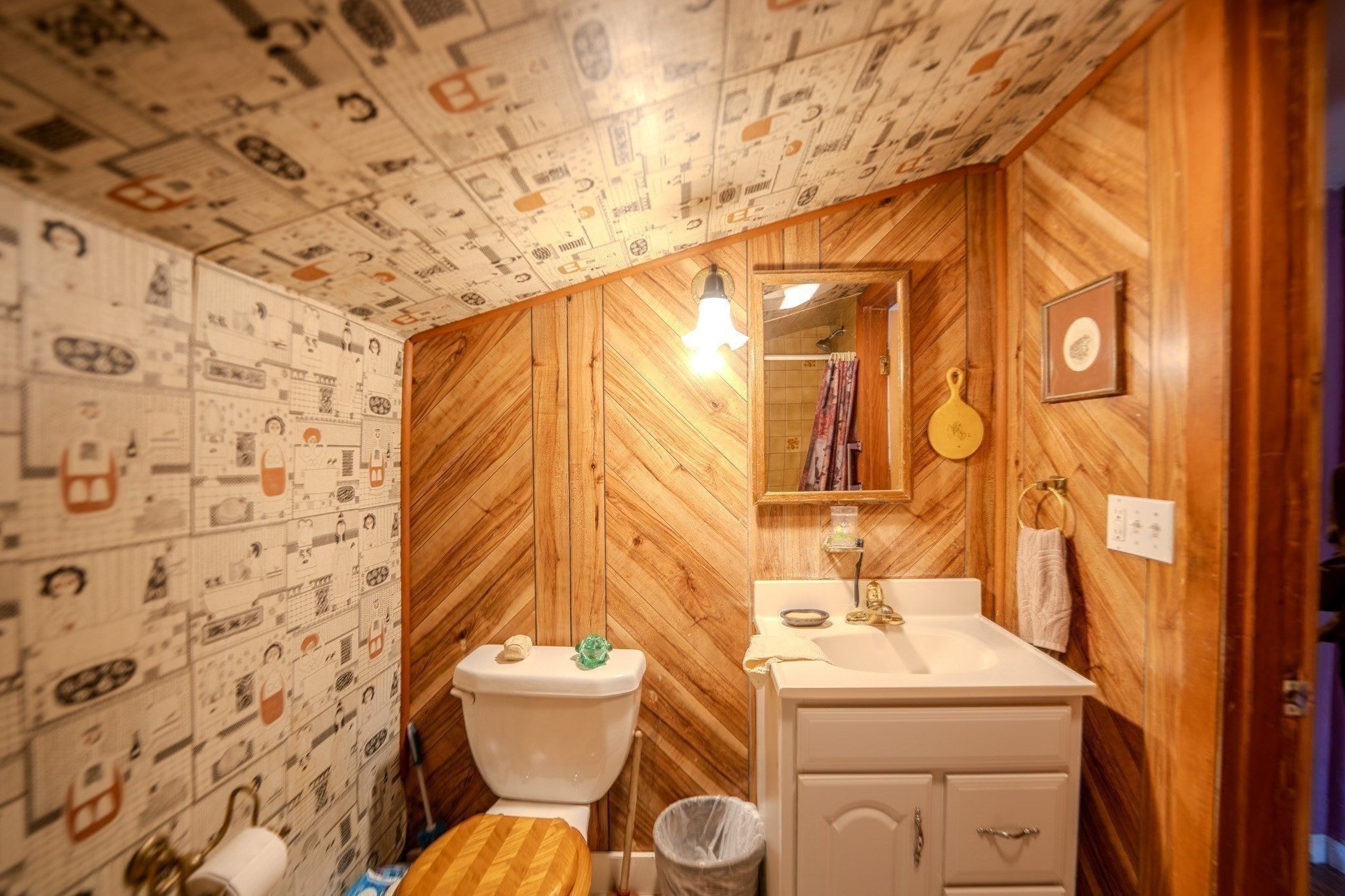 102 Middle Rd, Southampton, MA, 102 Middle Rd, Southampton, MA Photo #25