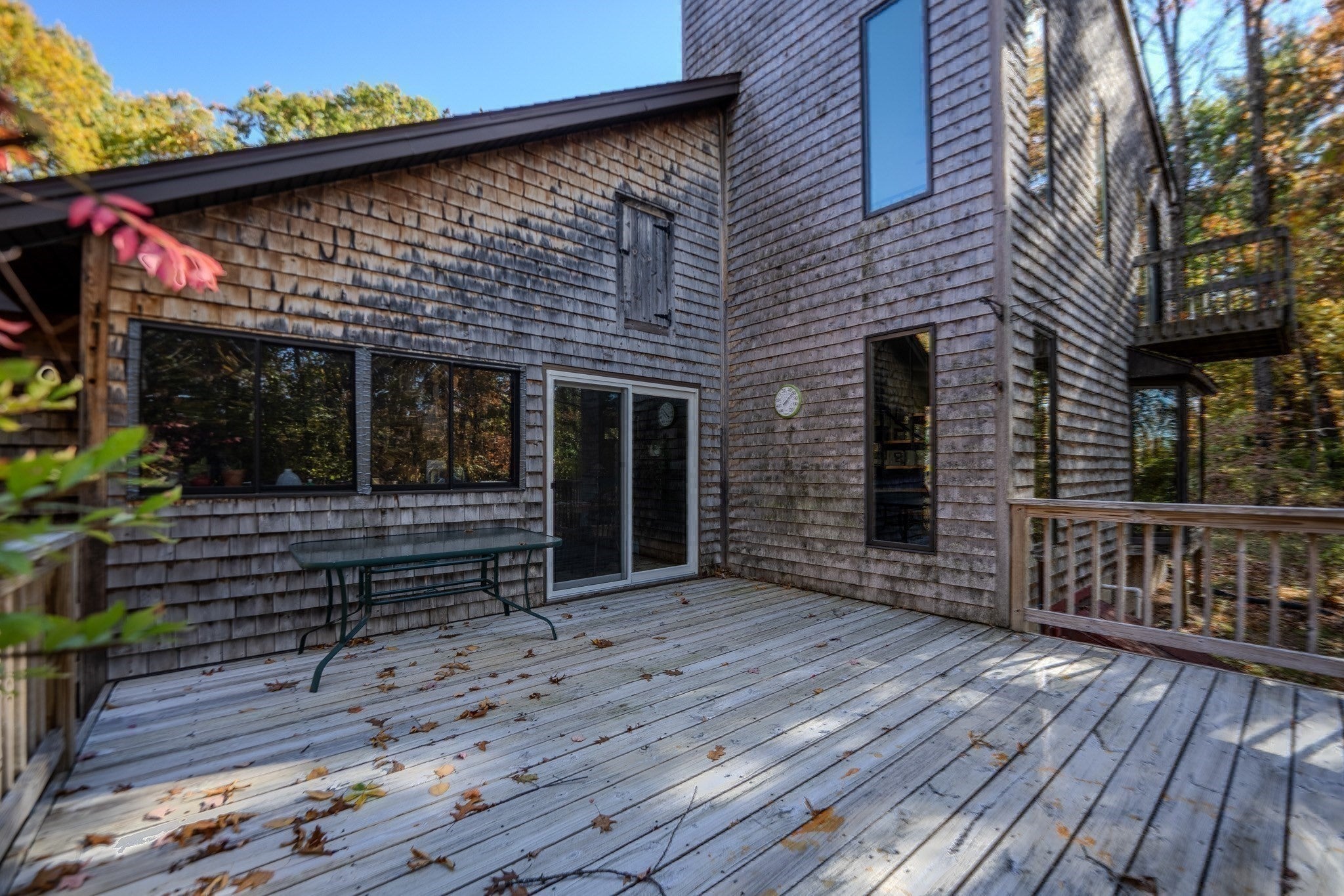 102 Middle Rd, Southampton, MA, 102 Middle Rd, Southampton, MA Photo #6
