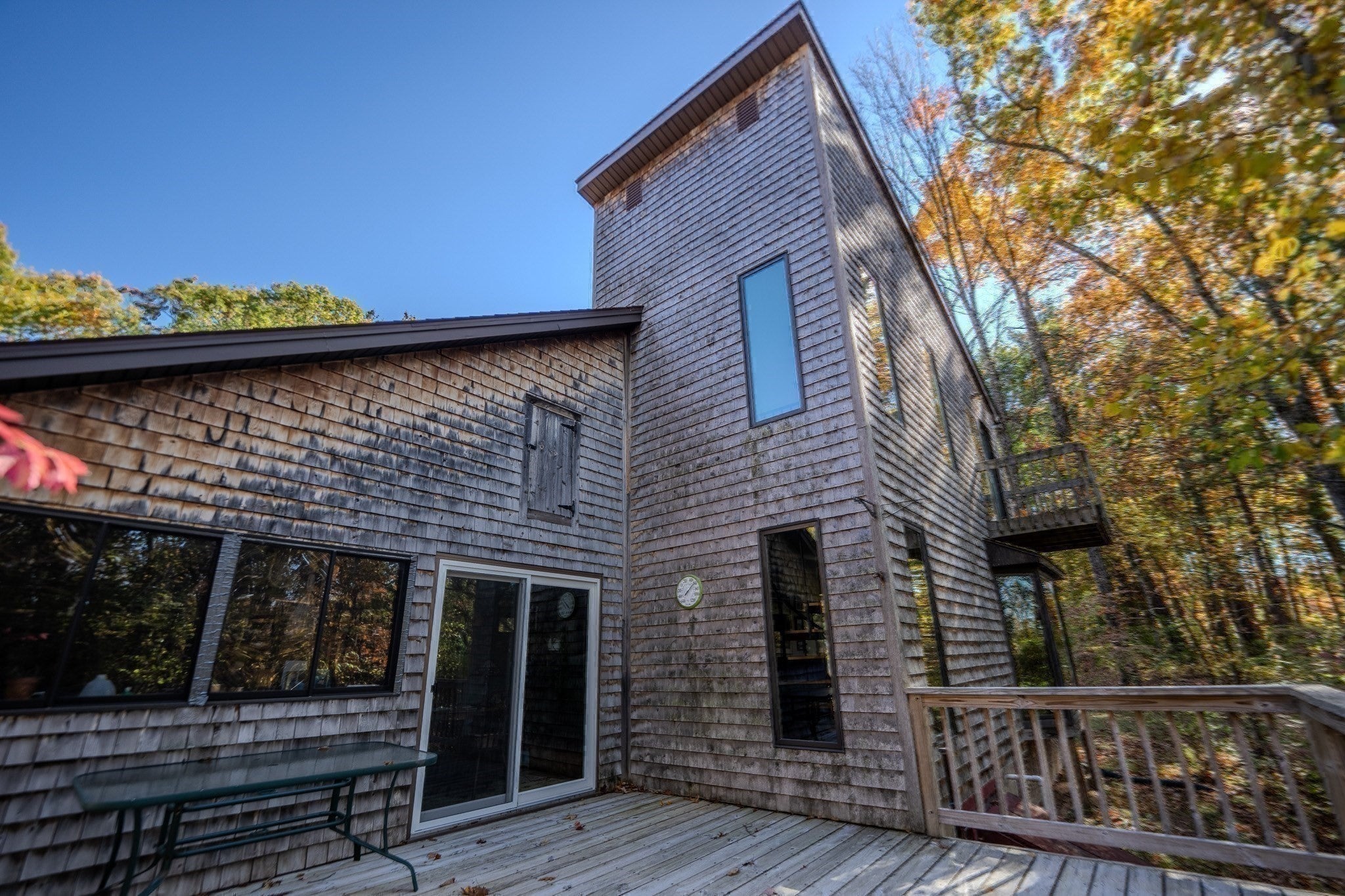 102 Middle Rd, Southampton, MA, 102 Middle Rd, Southampton, MA Photo #29