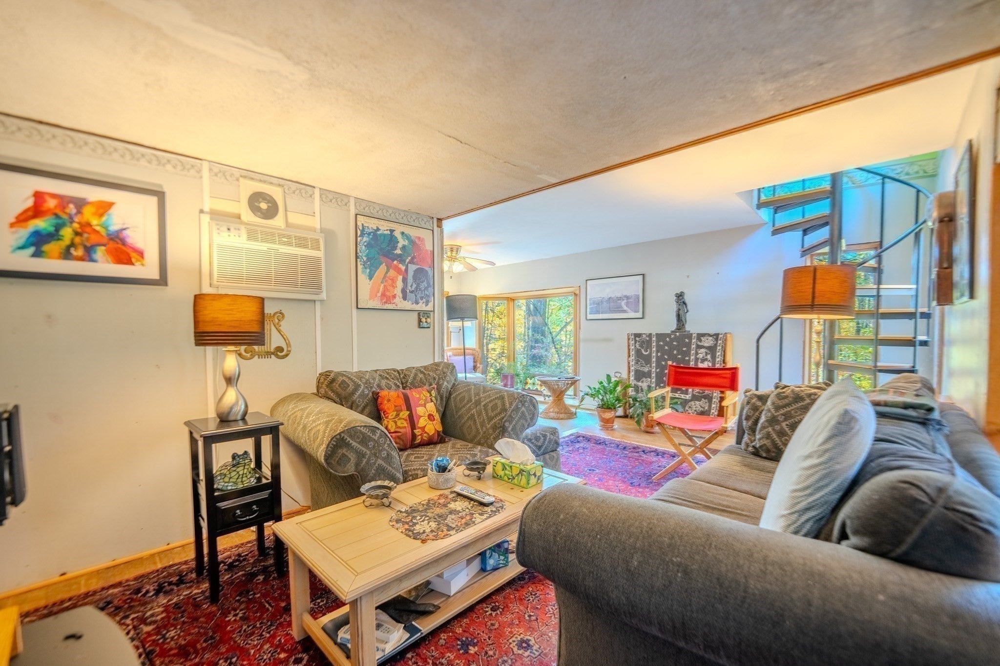 102 Middle Rd, Southampton, MA, 102 Middle Rd, Southampton, MA Photo #14