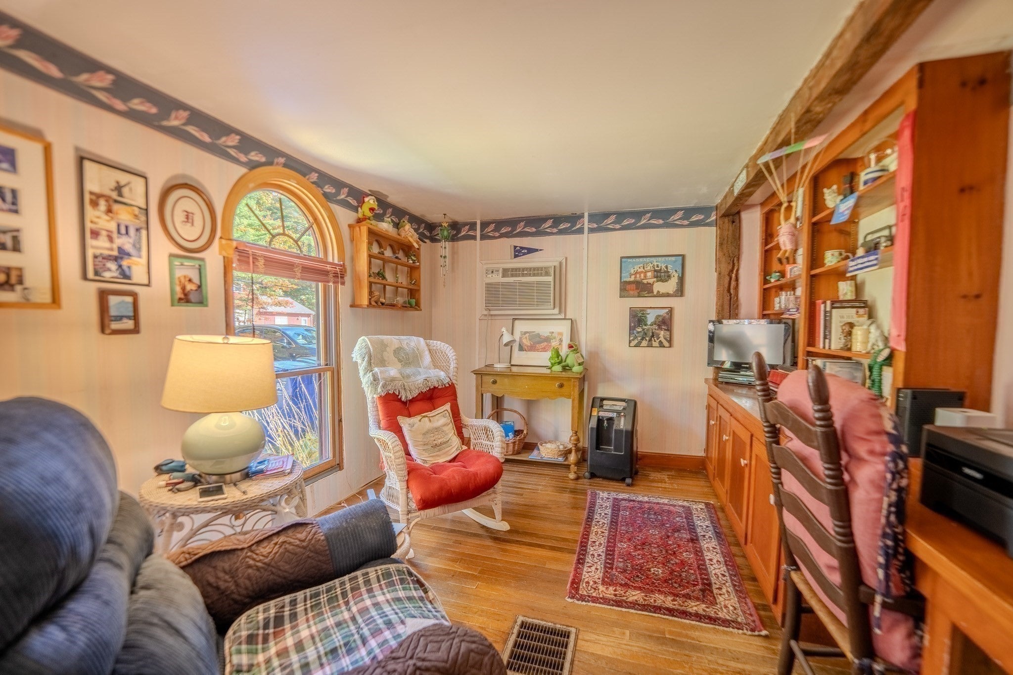 102 Middle Rd, Southampton, MA, 102 Middle Rd, Southampton, MA Photo #28