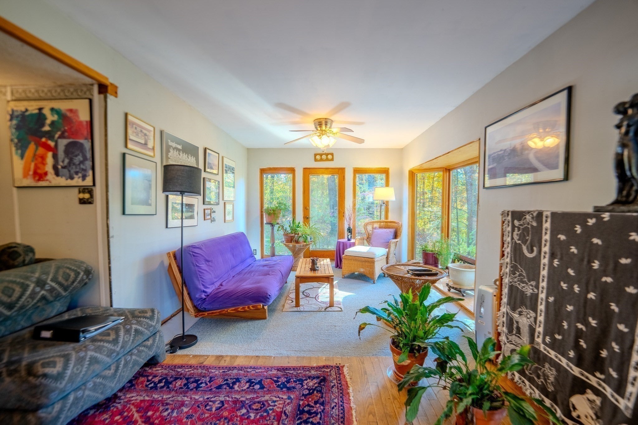102 Middle Rd, Southampton, MA, 102 Middle Rd, Southampton, MA Photo #7