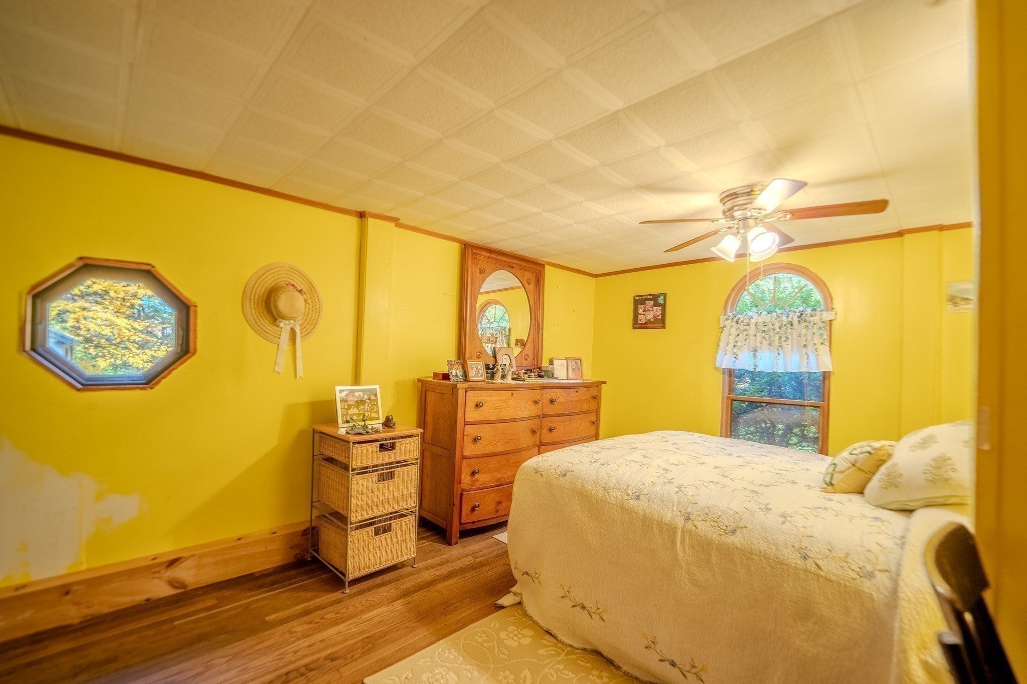 102 Middle Rd, Southampton, MA, 102 Middle Rd, Southampton, MA Photo #22