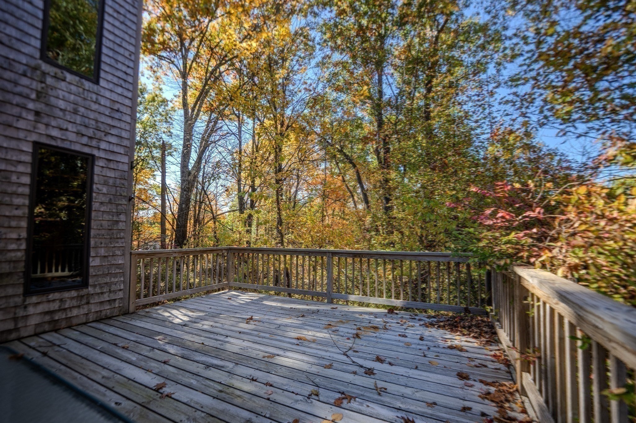 102 Middle Rd, Southampton, MA, 102 Middle Rd, Southampton, MA Photo #30