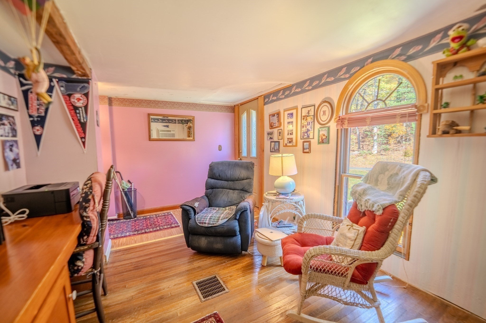 102 Middle Rd, Southampton, MA, 102 Middle Rd, Southampton, MA Photo #27