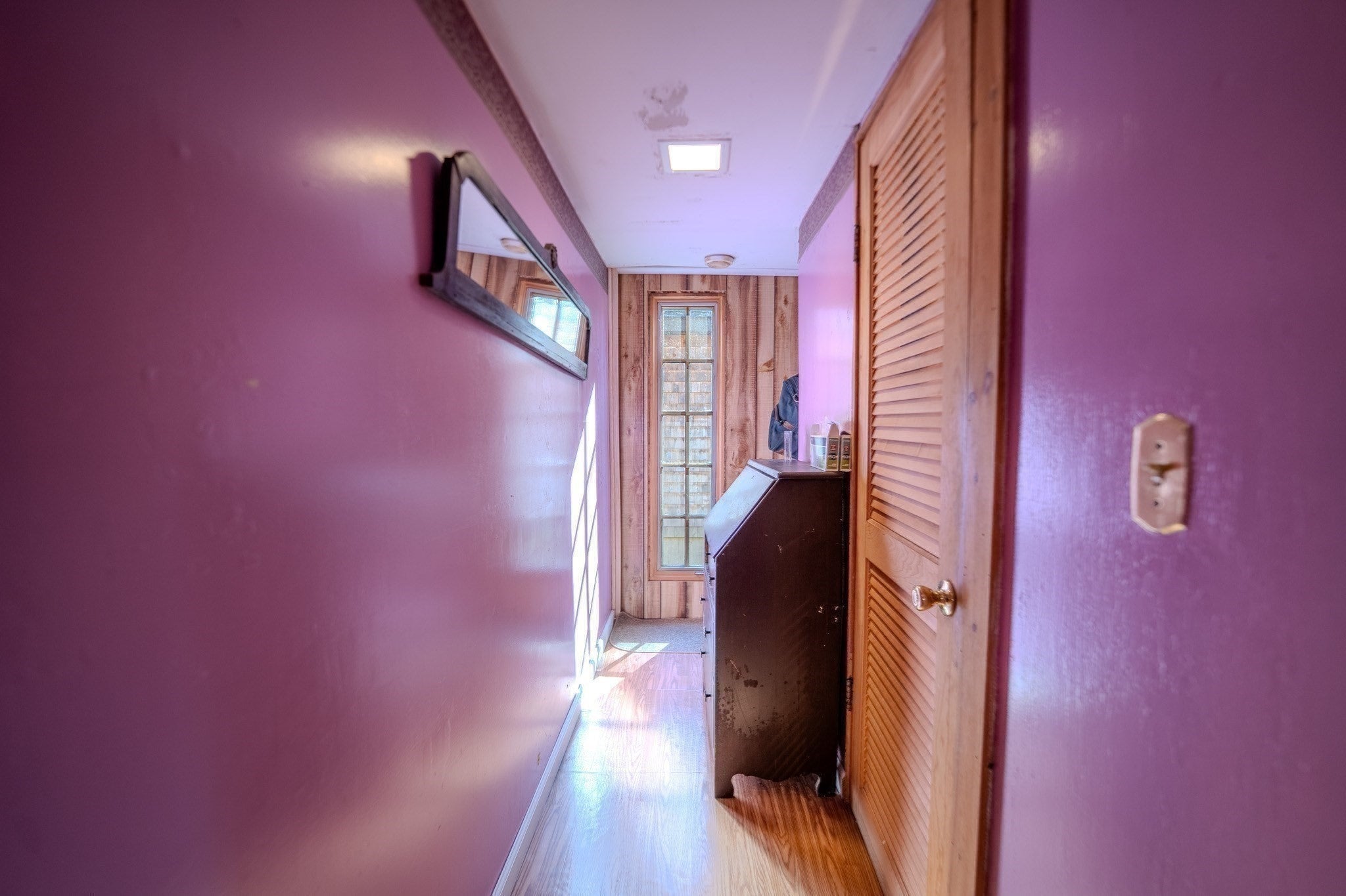 102 Middle Rd, Southampton, MA, 102 Middle Rd, Southampton, MA Photo #23