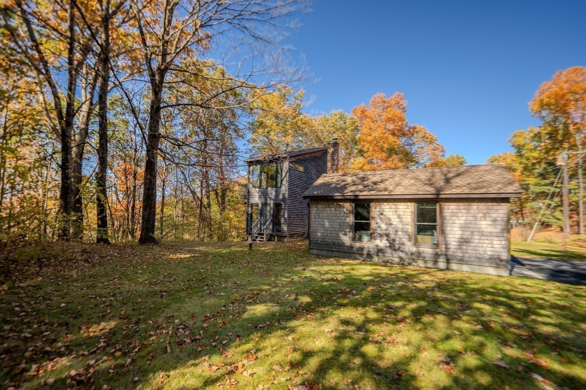 102 Middle Rd, Southampton, MA, 102 Middle Rd, Southampton, MA Photo #33