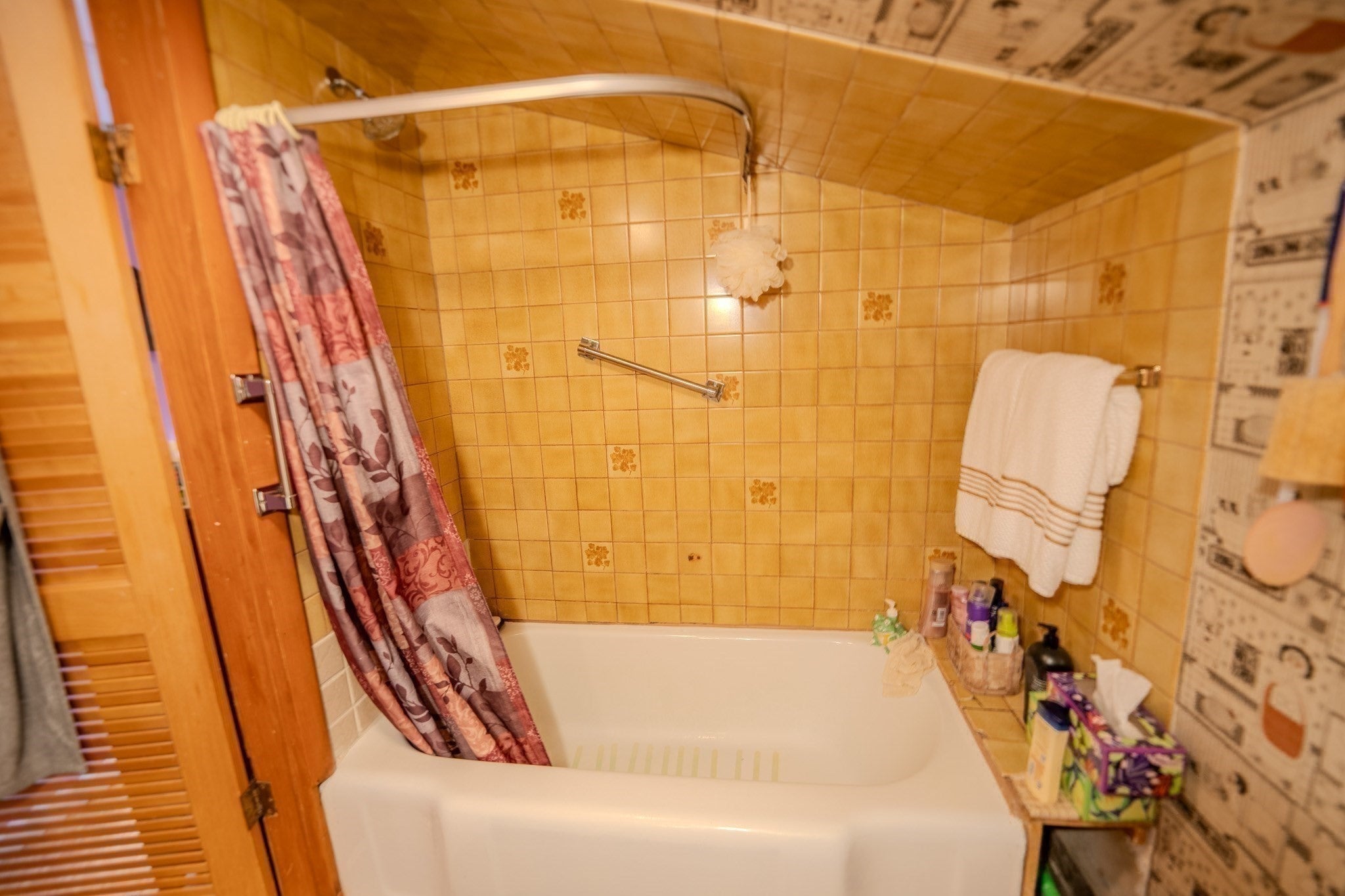 102 Middle Rd, Southampton, MA, 102 Middle Rd, Southampton, MA Photo #26