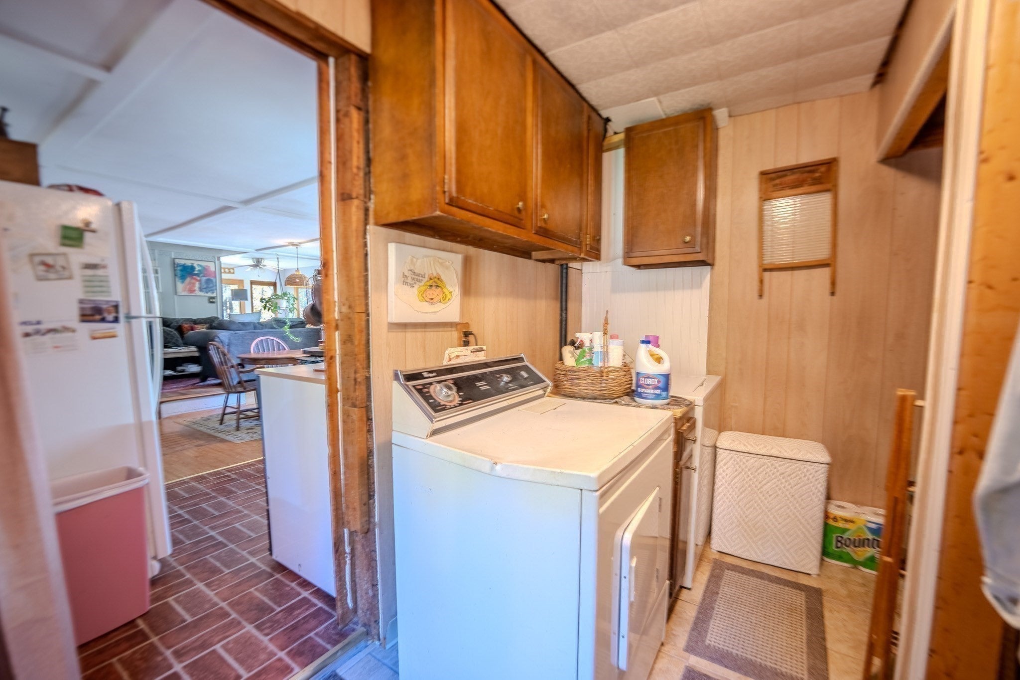 102 Middle Rd, Southampton, MA, 102 Middle Rd, Southampton, MA Photo #18