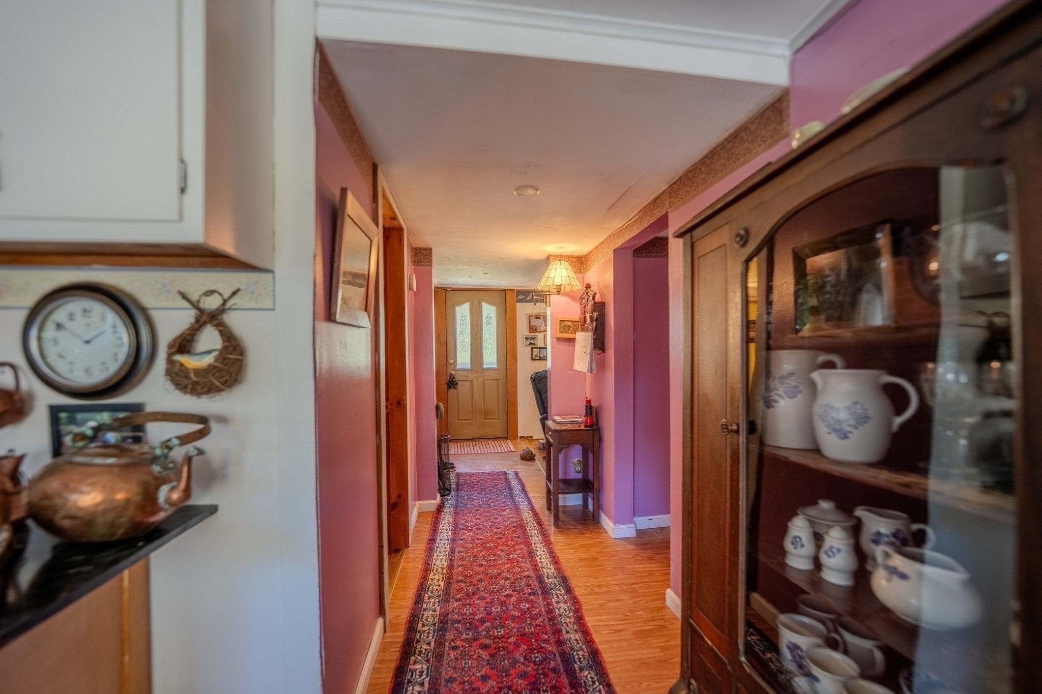 102 Middle Rd, Southampton, MA, 102 Middle Rd, Southampton, MA Photo #19