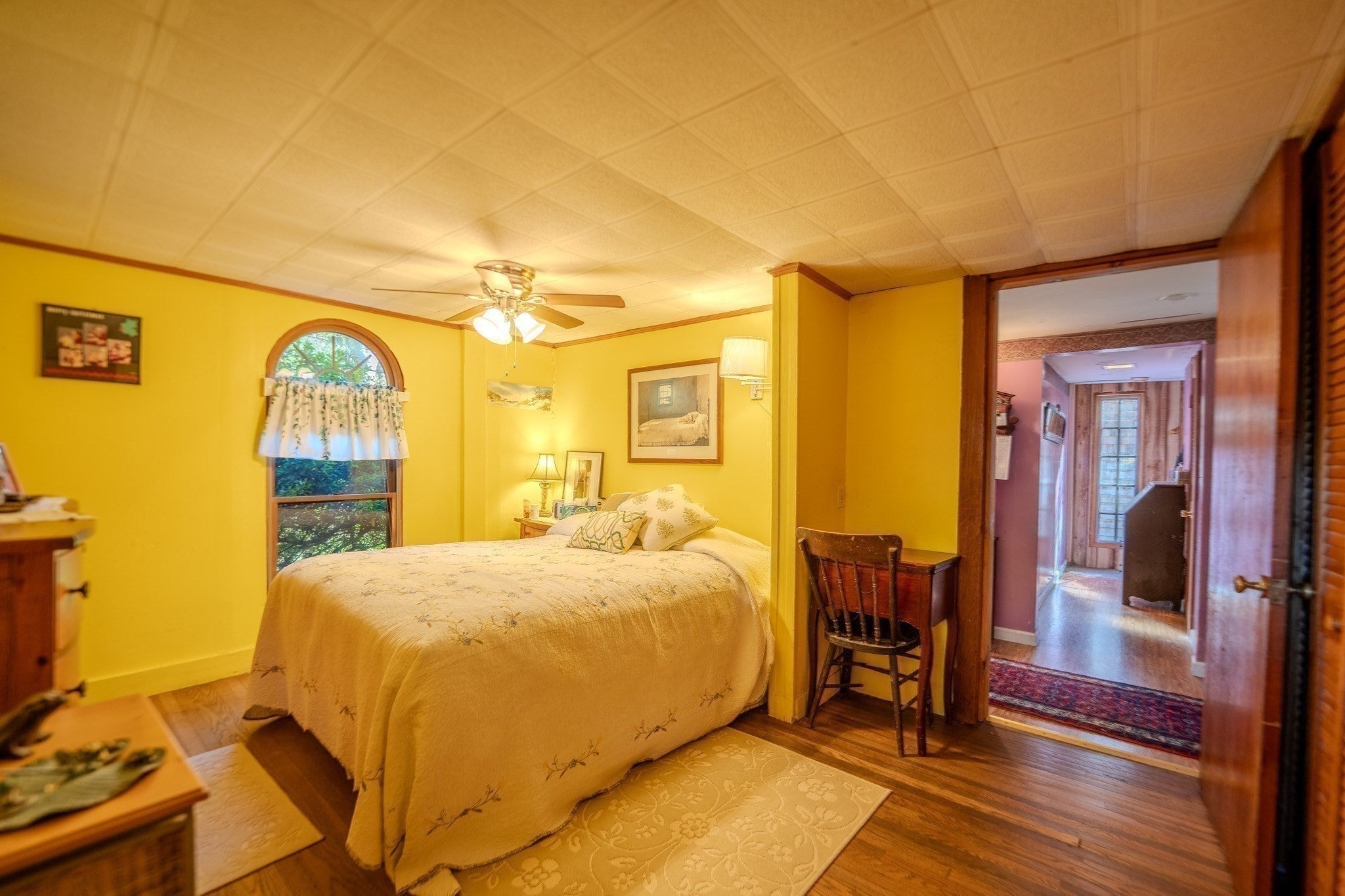 102 Middle Rd, Southampton, MA, 102 Middle Rd, Southampton, MA Photo #20