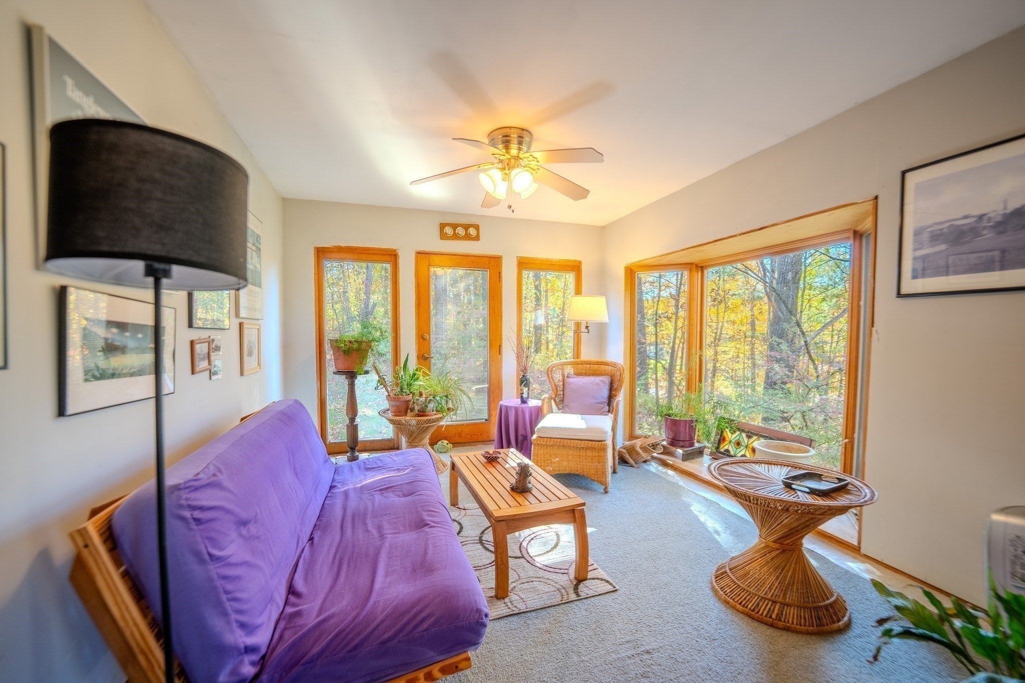 102 Middle Rd, Southampton, MA, 102 Middle Rd, Southampton, MA Photo #8