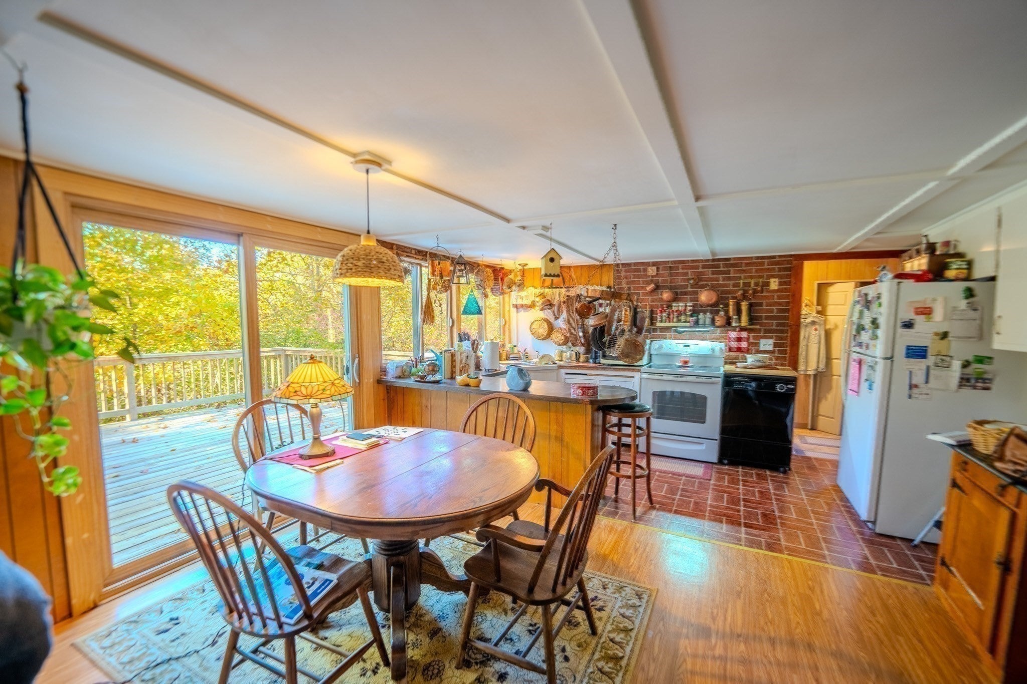 102 Middle Rd, Southampton, MA, 102 Middle Rd, Southampton, MA Photo #15