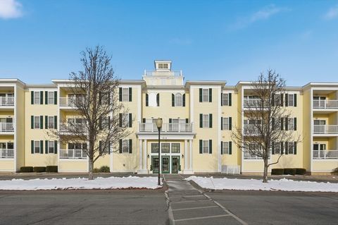 1818 Main Street 204 Holden MA 01522