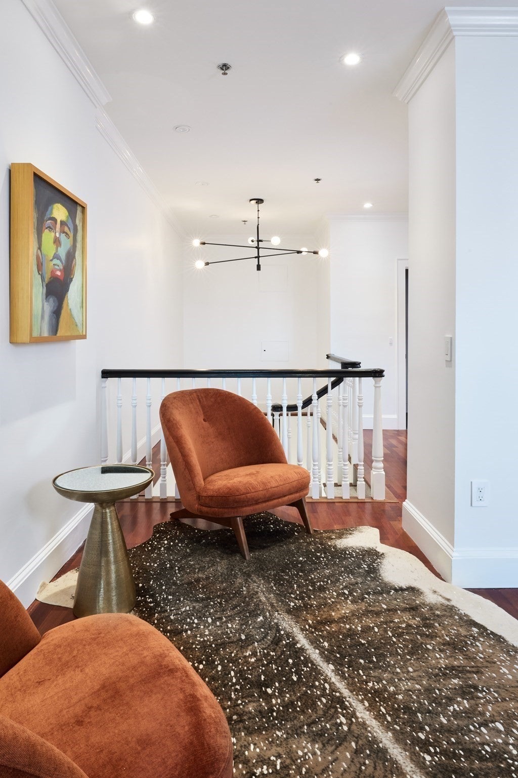 234 Causeway St 813/913, Boston, MA, 234 Causeway St 813/913, Boston, MA Photo #10