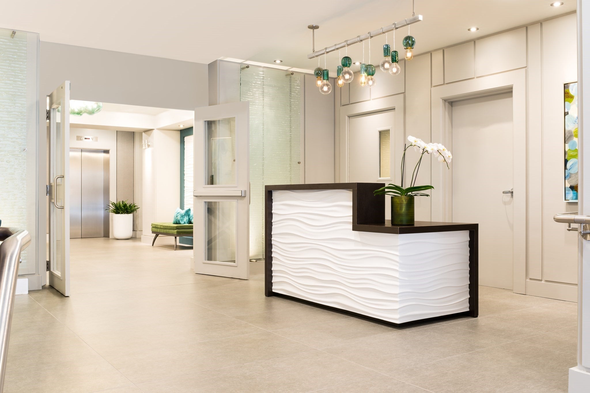 234 Causeway St 813/913, Boston, MA, 234 Causeway St 813/913, Boston, MA Photo #20