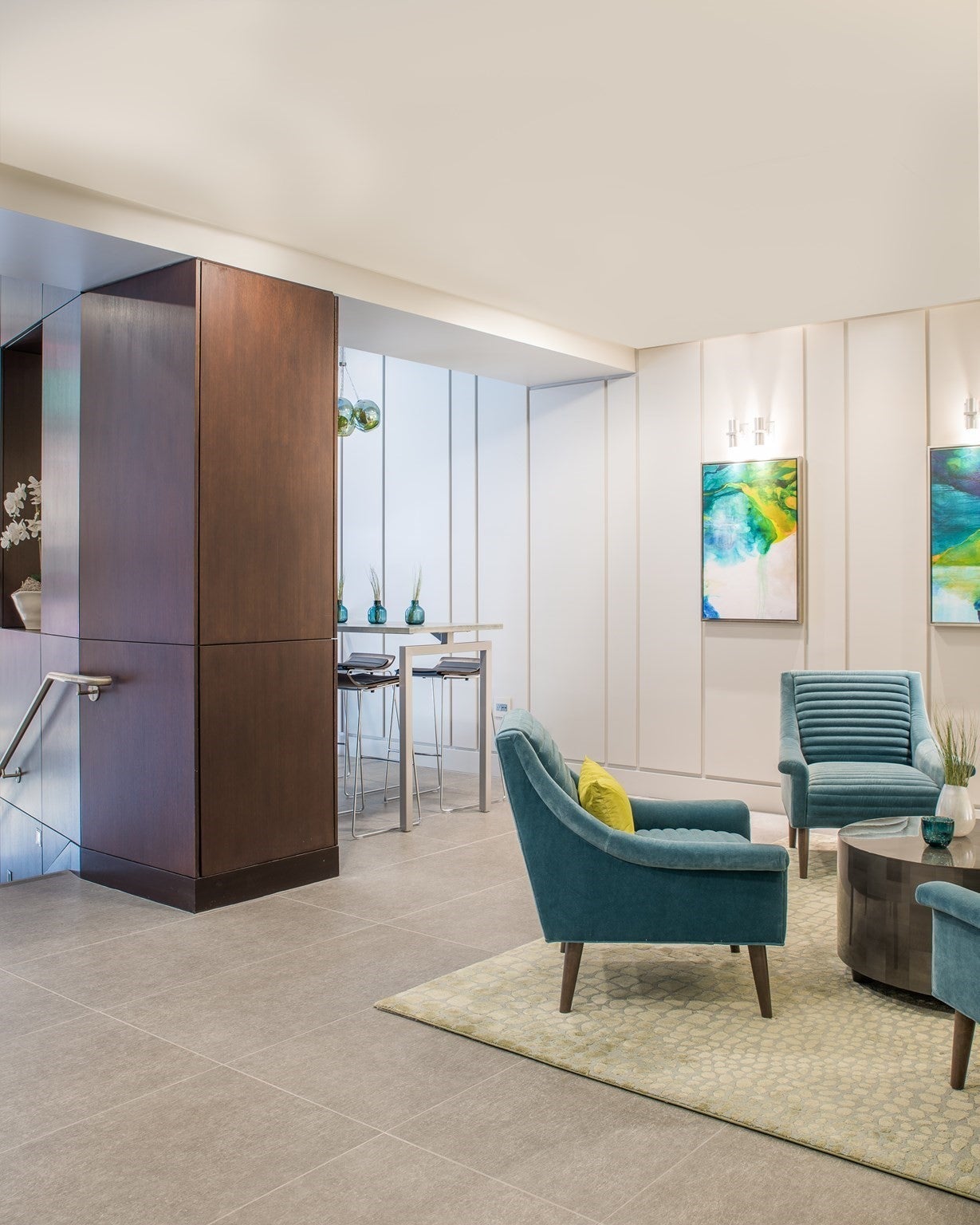 234 Causeway St 813/913, Boston, MA, 234 Causeway St 813/913, Boston, MA Photo #22
