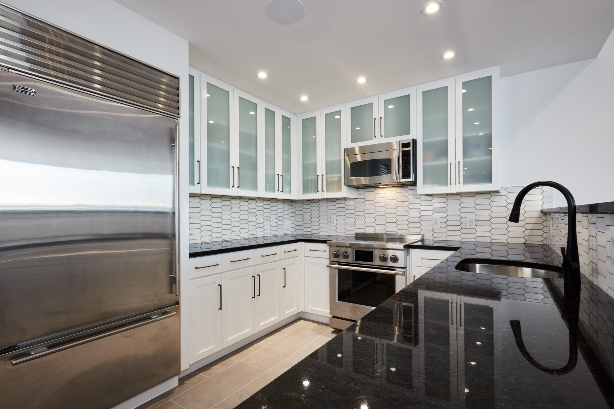 234 Causeway St 813/913, Boston, MA, 234 Causeway St 813/913, Boston, MA Photo #12