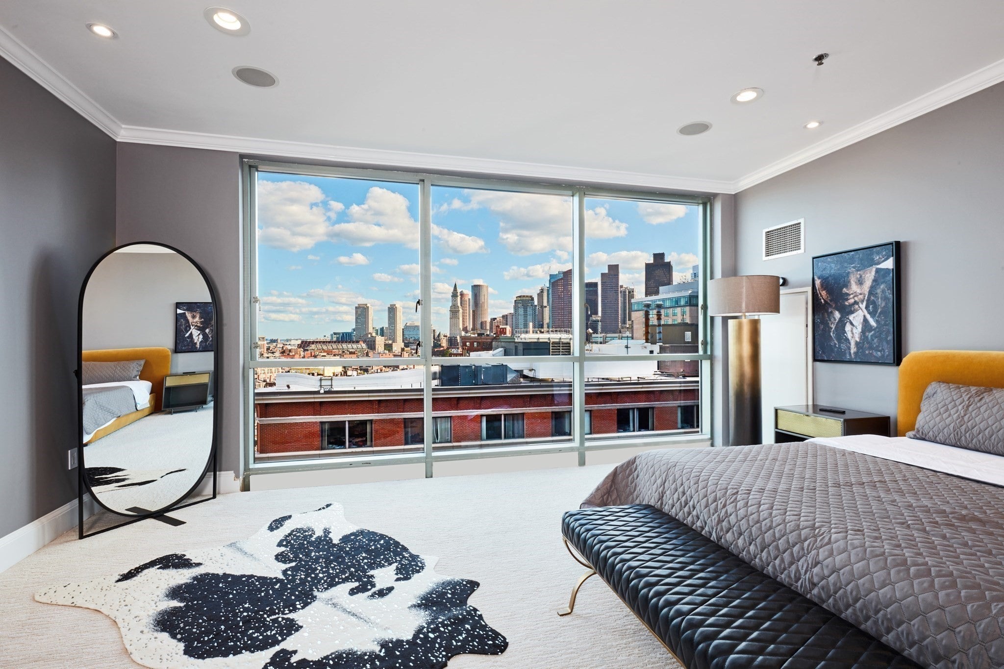 Photo of 234 Causeway St, Boston, MA