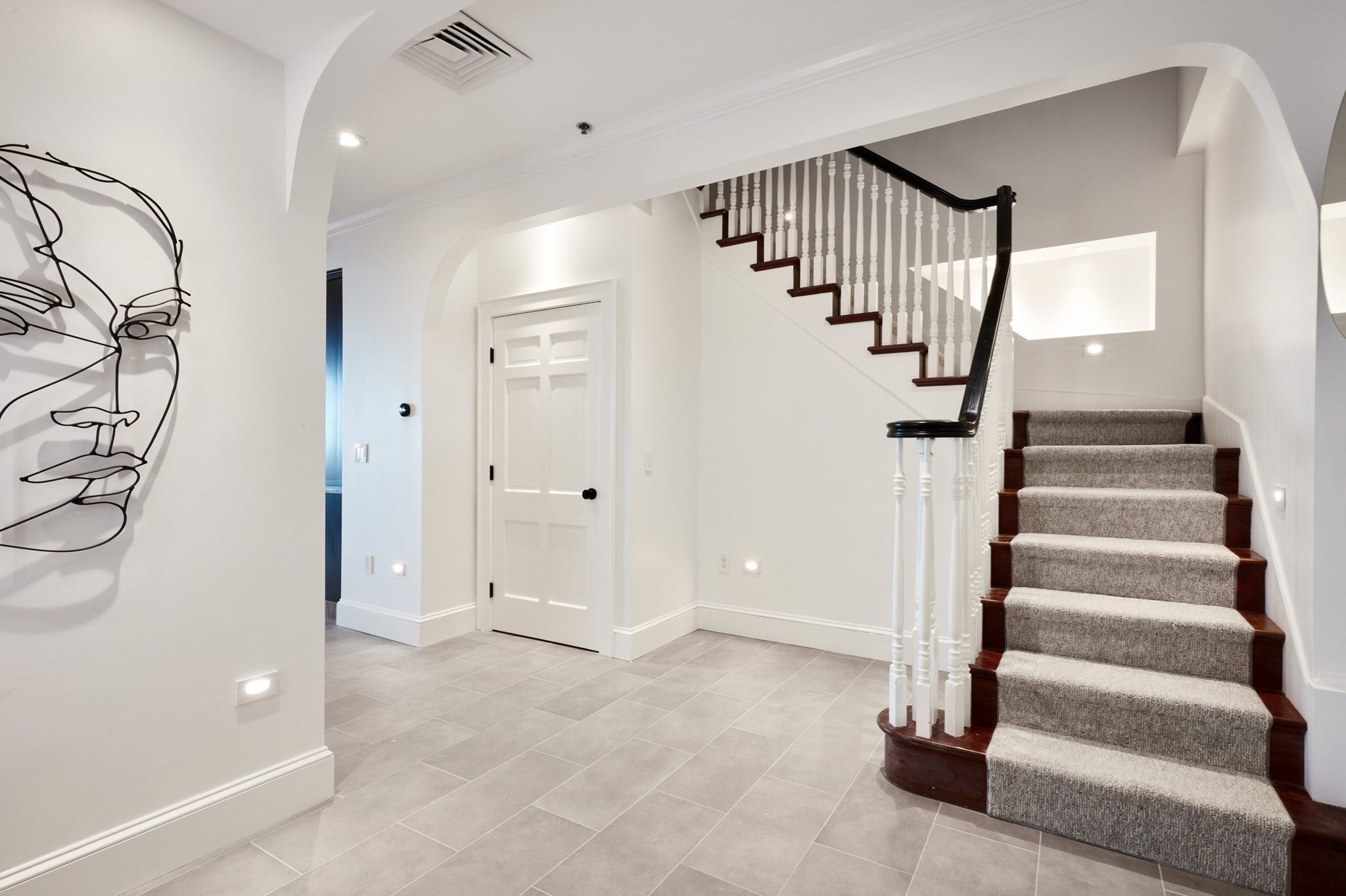 234 Causeway St 813/913, Boston, MA, 234 Causeway St 813/913, Boston, MA Photo #9