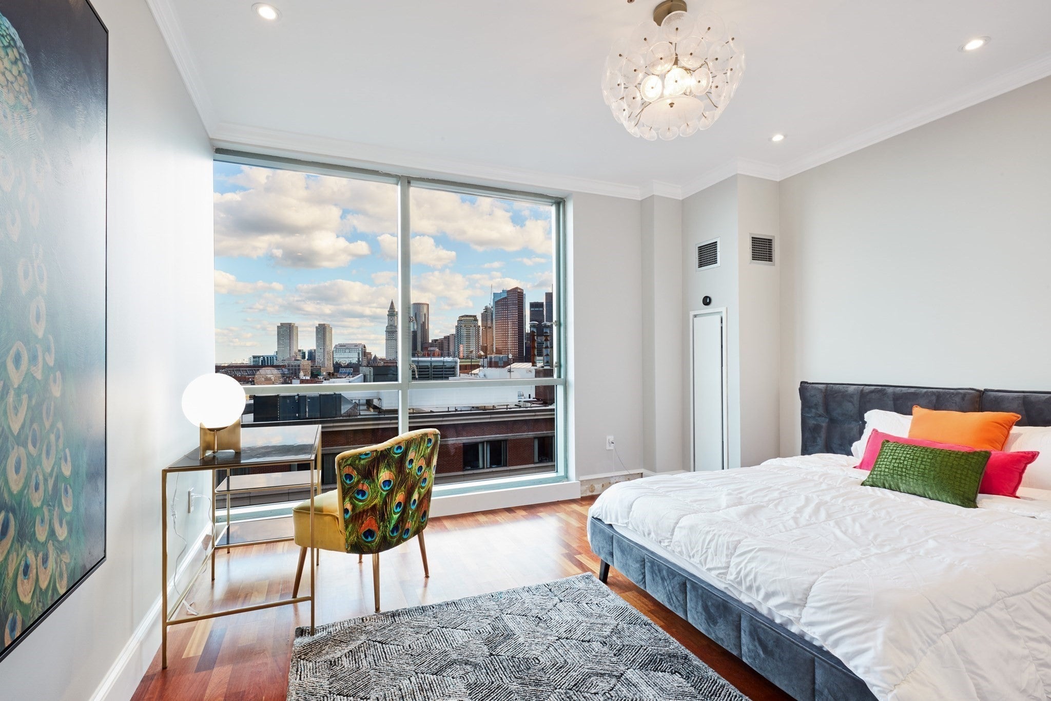 234 Causeway St 813/913, Boston, MA, 234 Causeway St 813/913, Boston, MA Photo #4