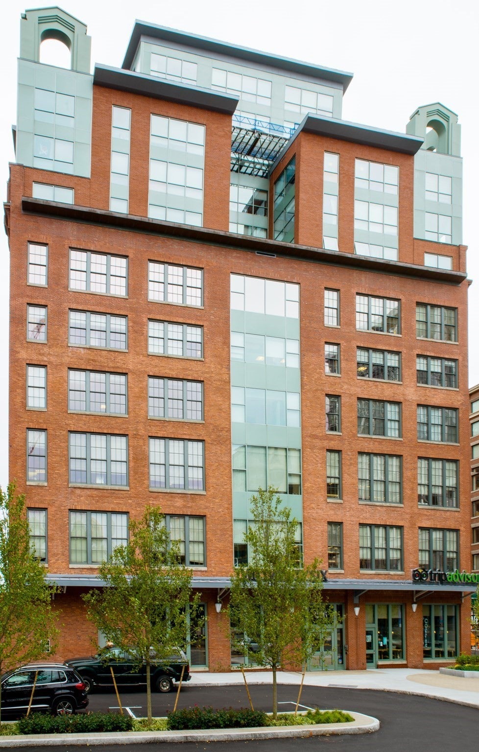 234 Causeway St 813/913, Boston, MA, 234 Causeway St 813/913, Boston, MA Photo #29