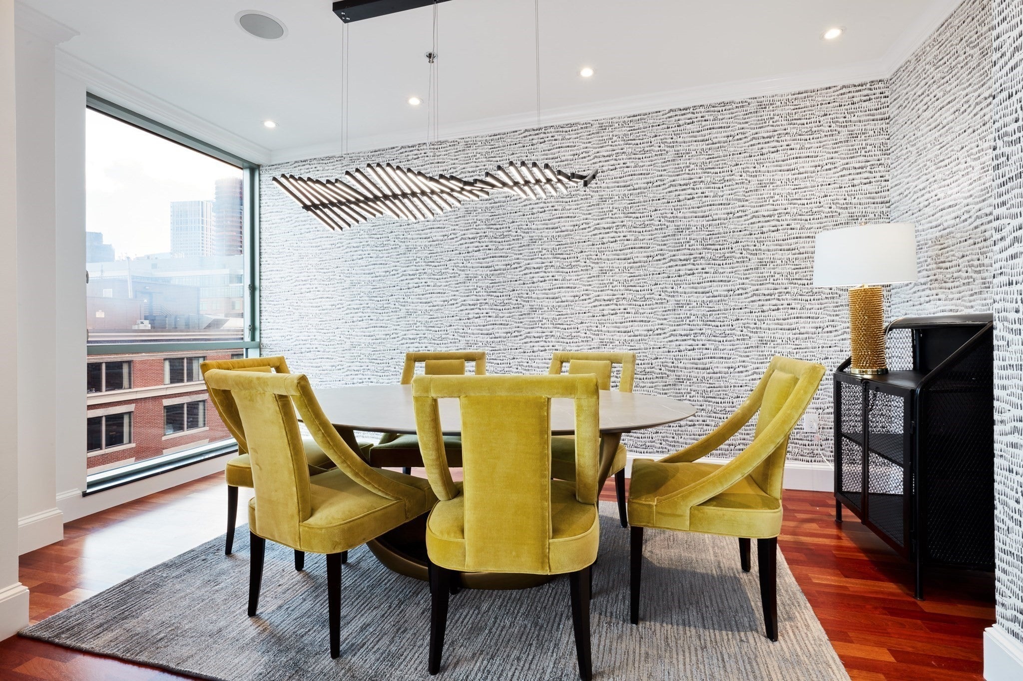 234 Causeway St 813/913, Boston, MA, 234 Causeway St 813/913, Boston, MA Photo #7