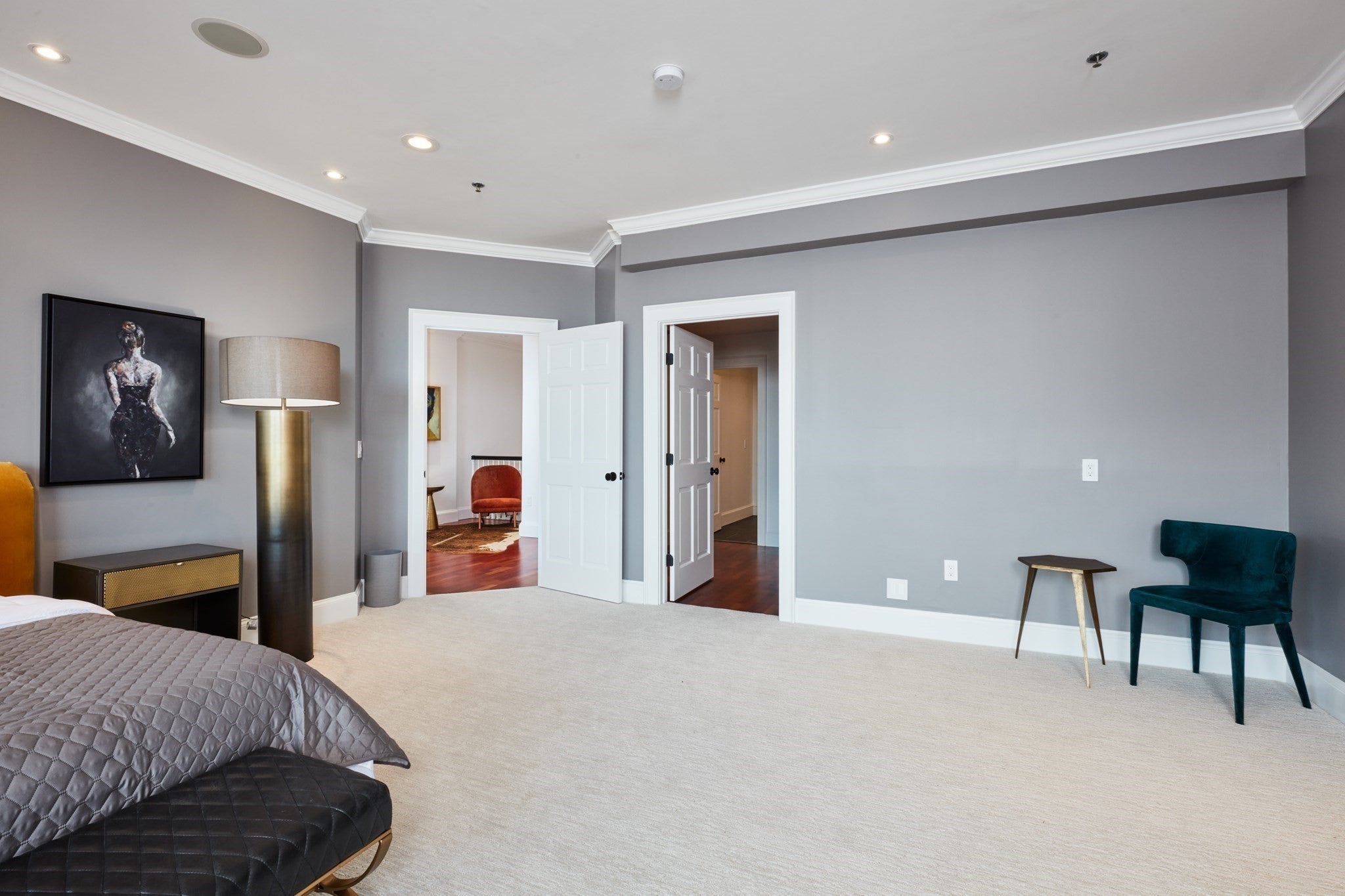234 Causeway St 813/913, Boston, MA, 234 Causeway St 813/913, Boston, MA Photo #3